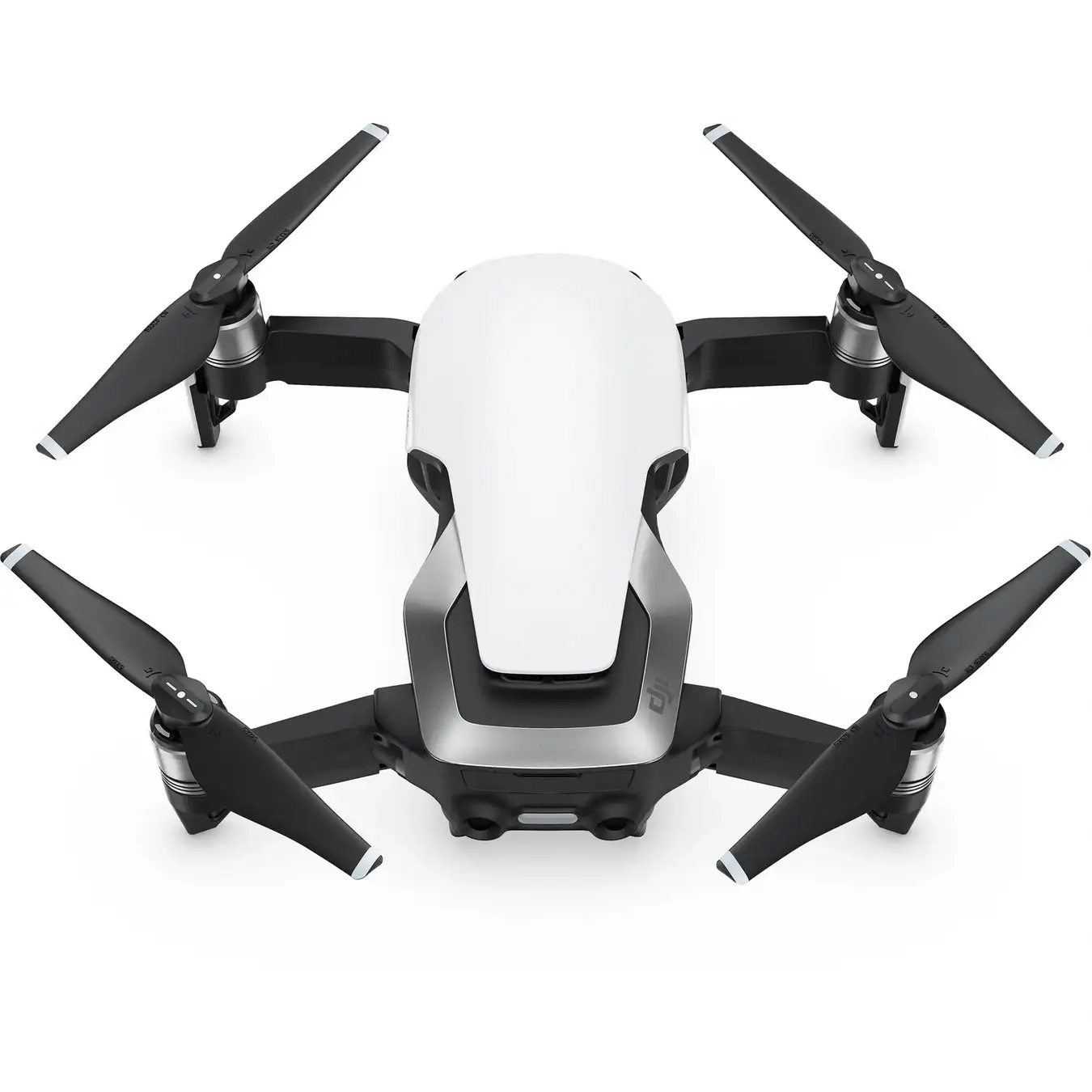 DJI Mavic Air — image 9
