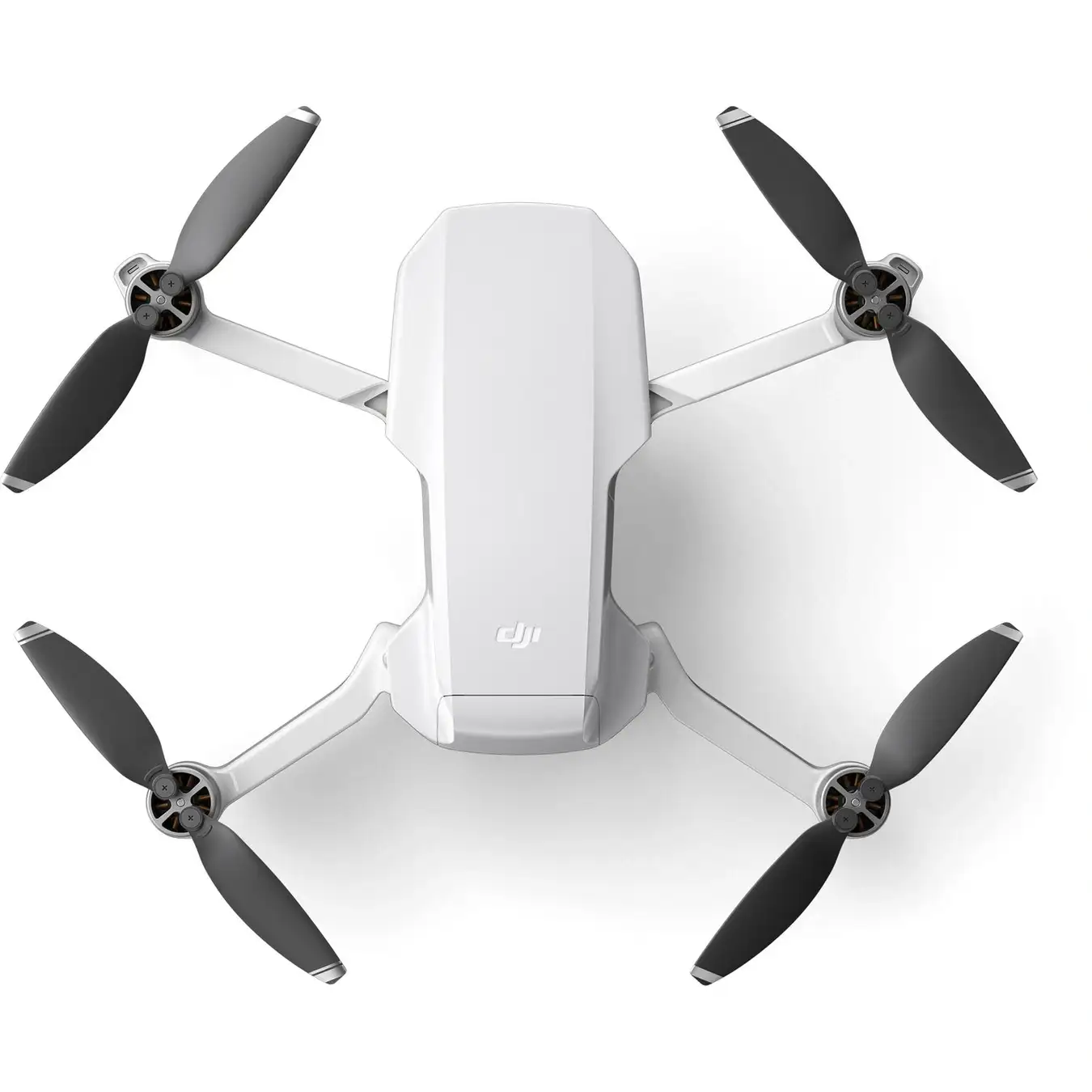 DJI Mavic Mini — image 4