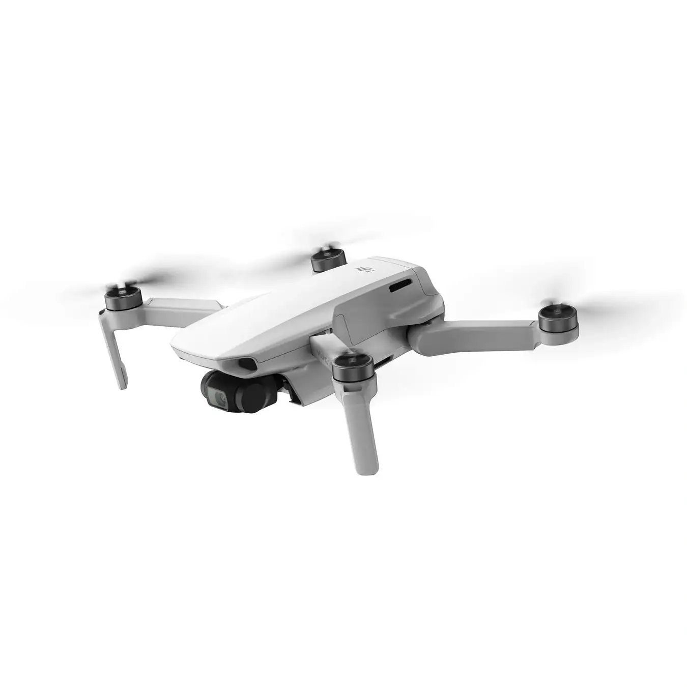 DJI Mavic Mini — image 5