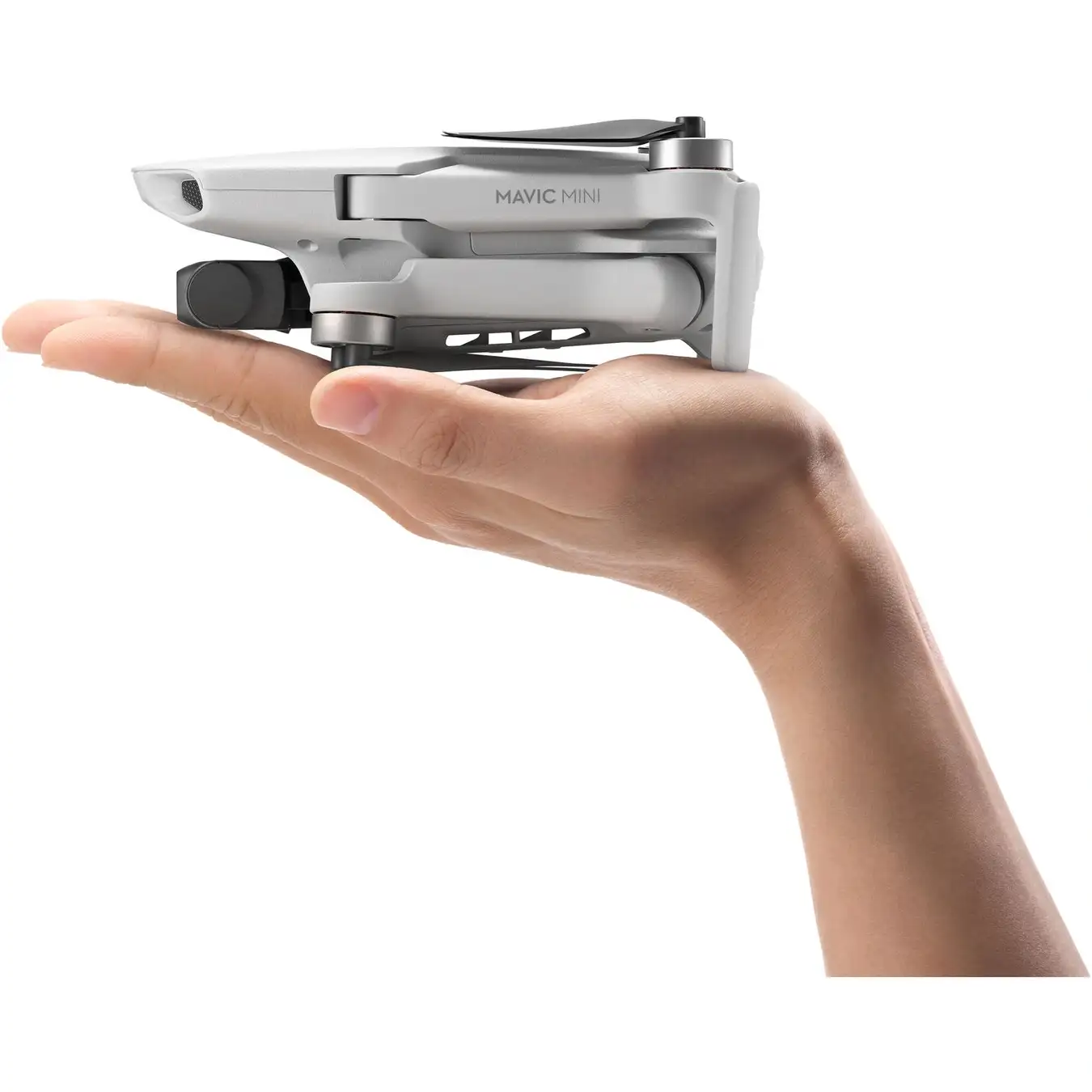 DJI Mavic Mini — image 7
