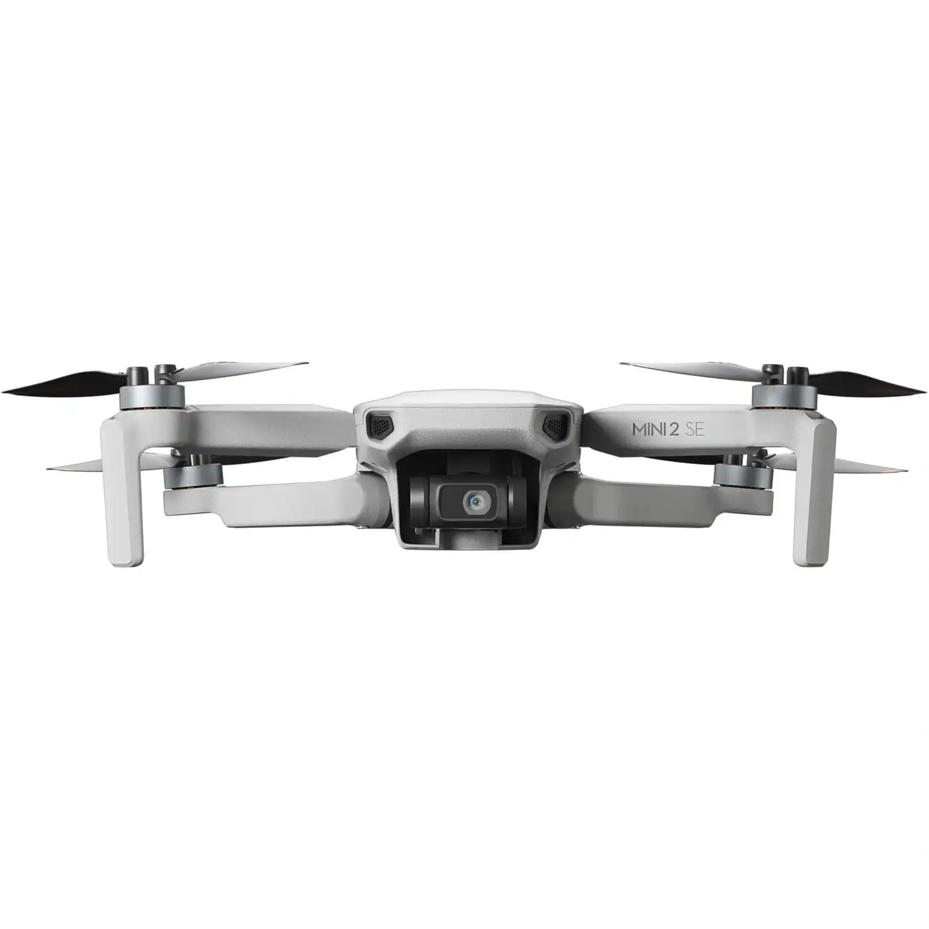 DJI Mini 2 SE — image 6