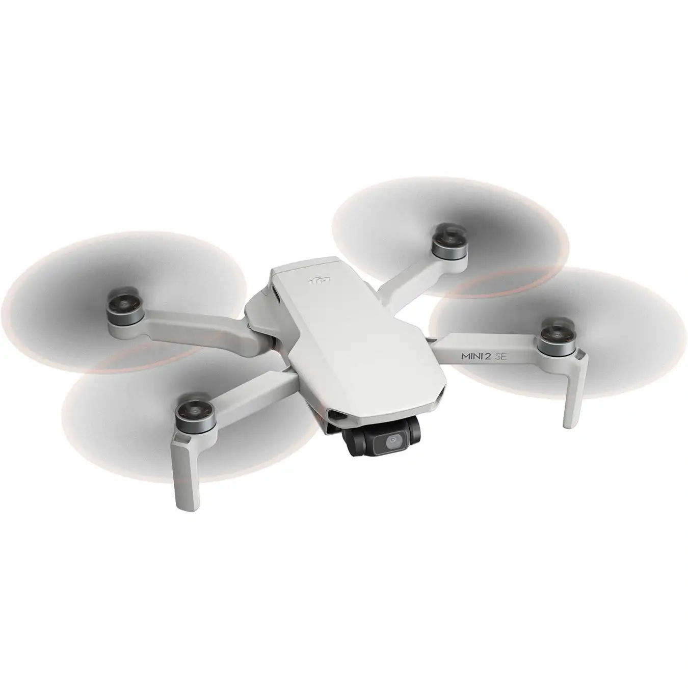 DJI Mini 2 SE — image 9