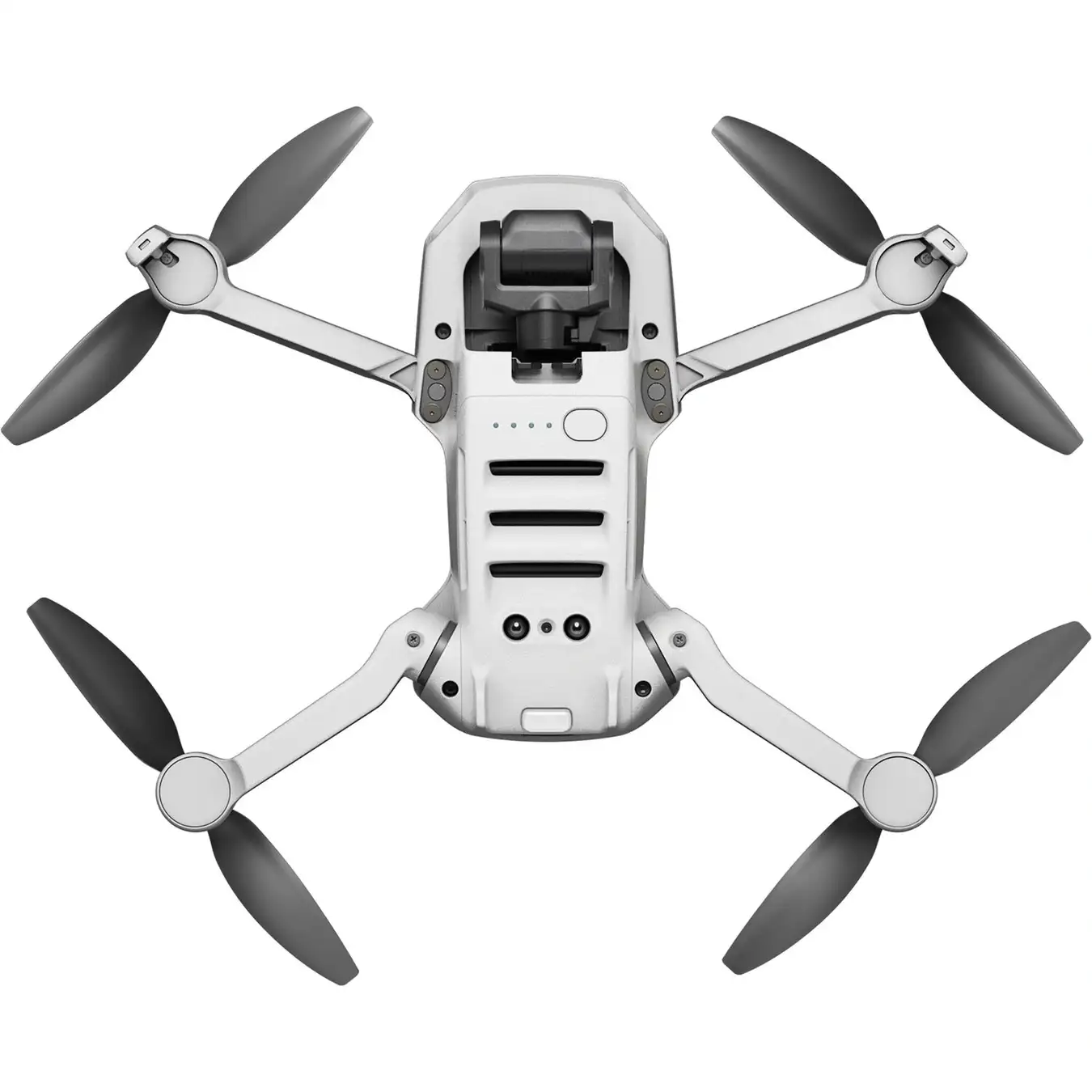 DJI Mini 2 SE — image 10