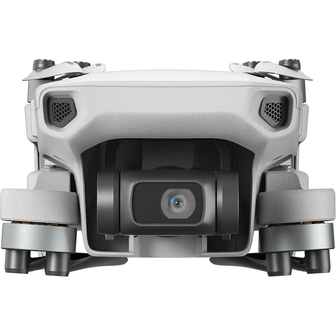 DJI Mini 2 SE — image 11