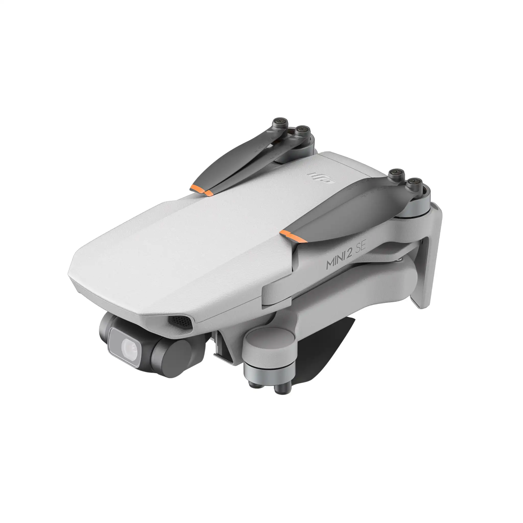 DJI Mini 2 SE — image 2