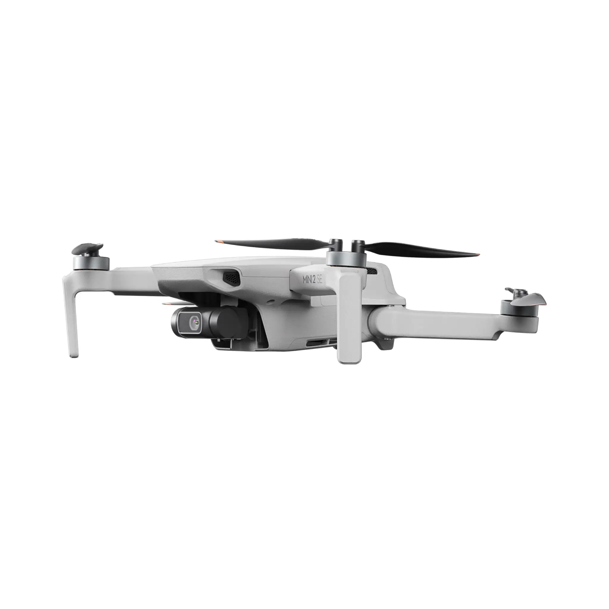 DJI Mini 2 SE — image 3