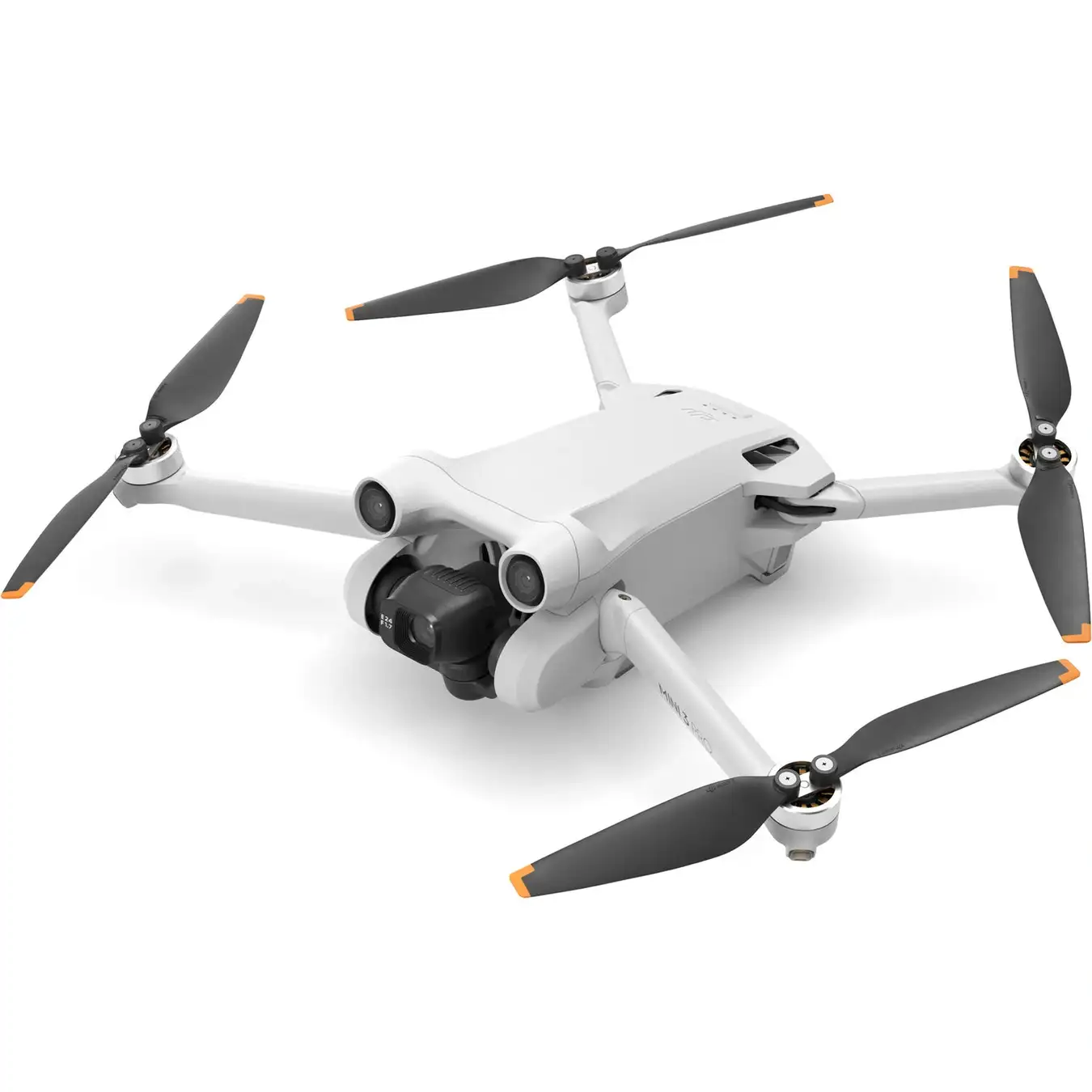 DJI Mini 3 Pro — image 10