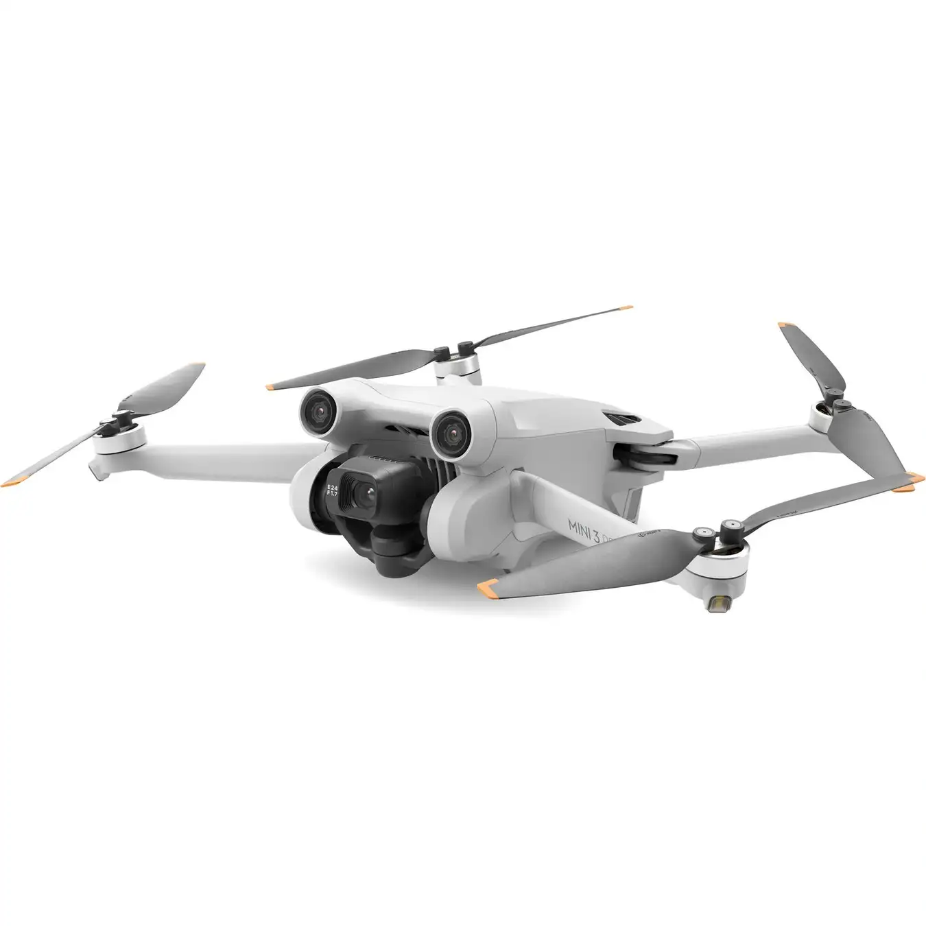 DJI Mini 3 Pro — image 11