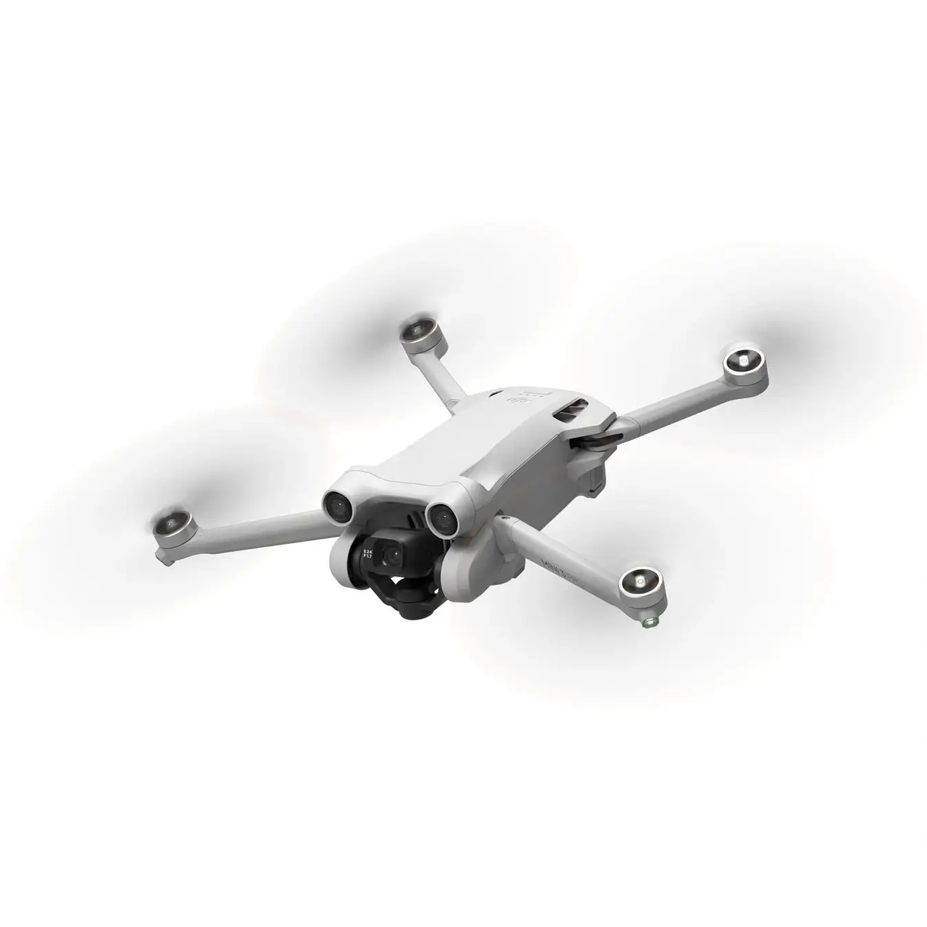 DJI Mini 3 Pro — image 2