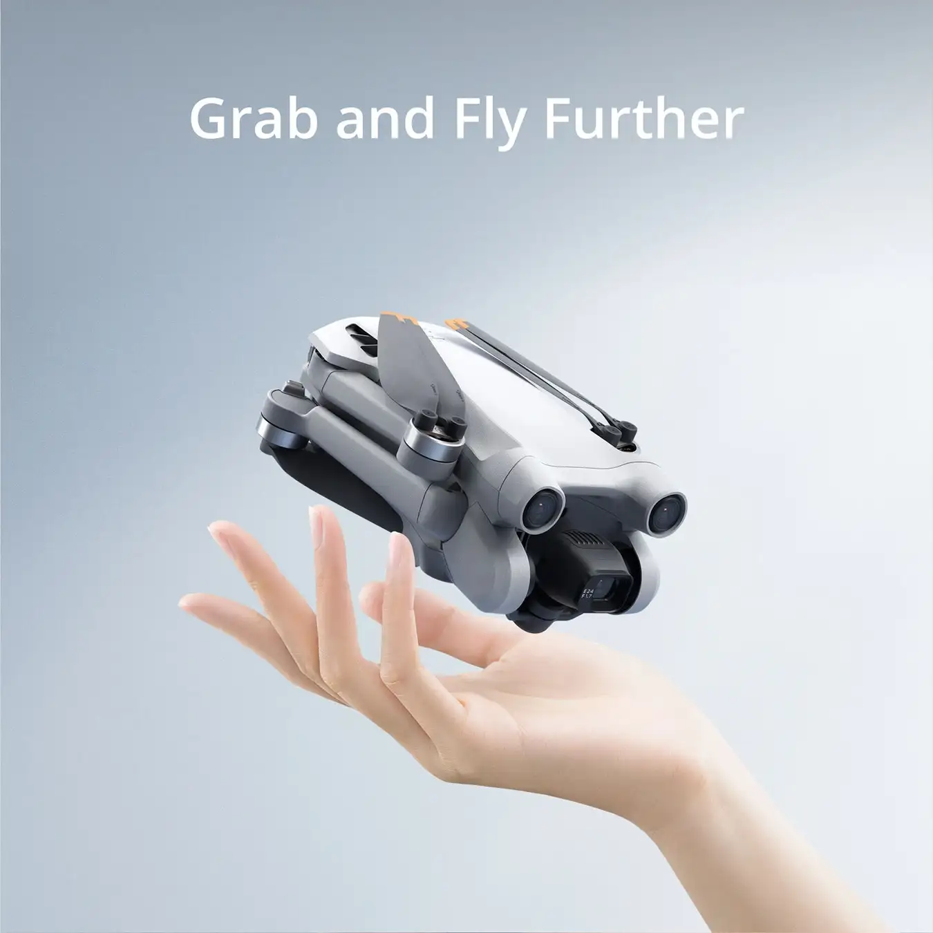 DJI Mini 3 Pro — image 6