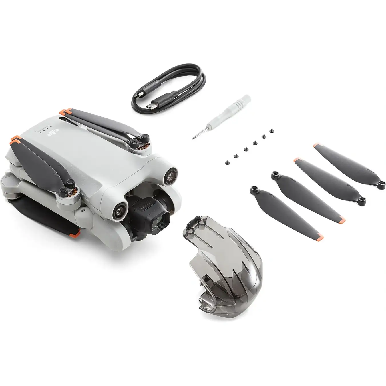 DJI Mini 3 Pro — image 8