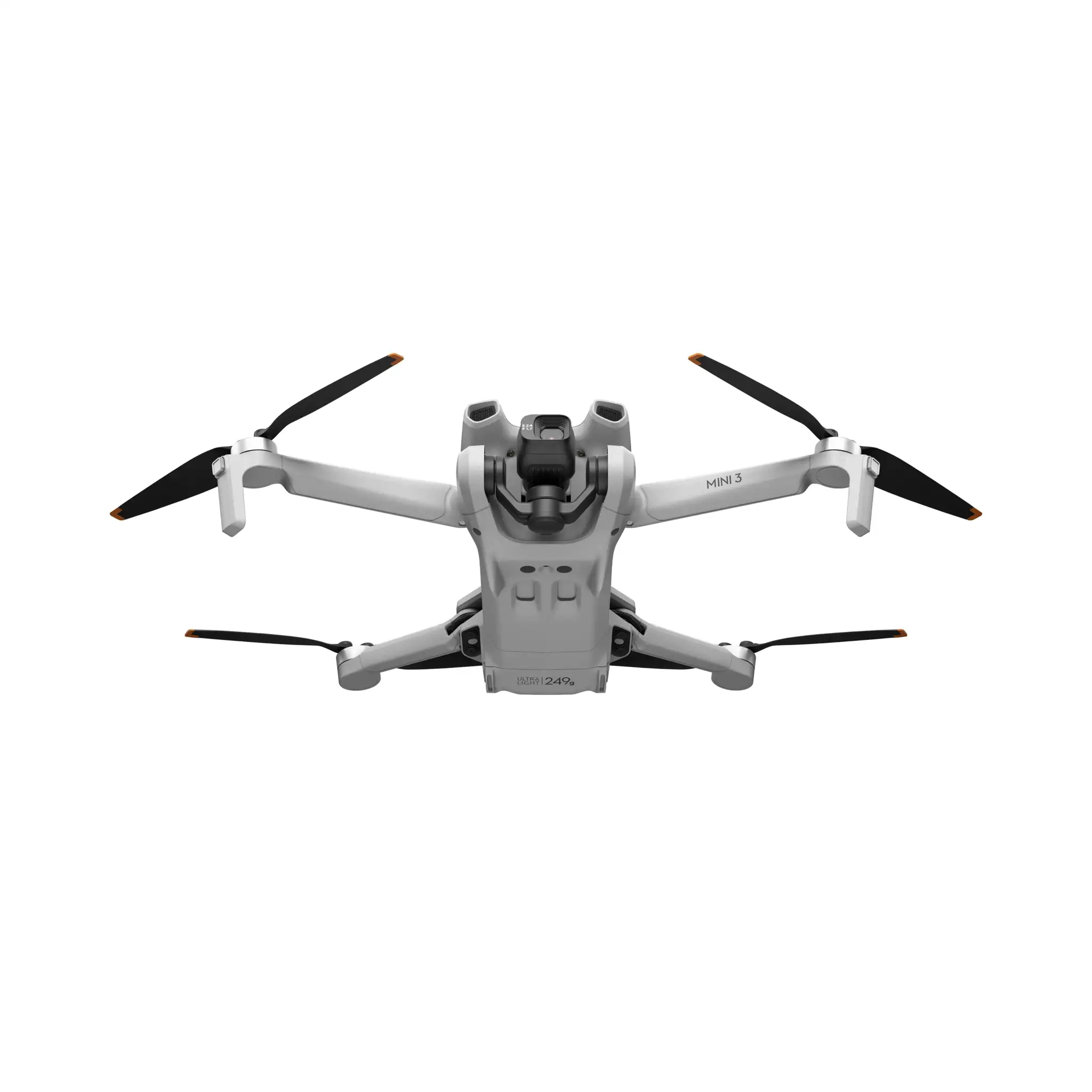 DJI Mini 3 — image 2