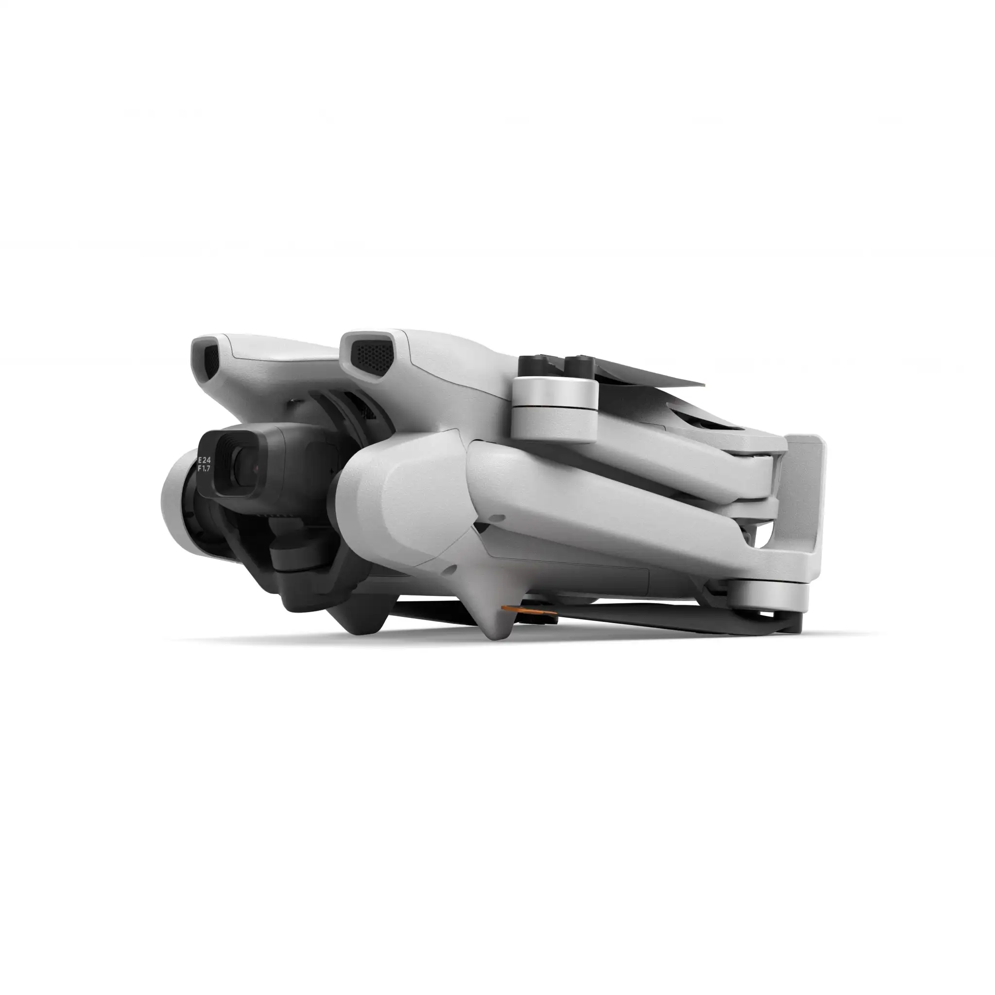 DJI Mini 3 — image 3