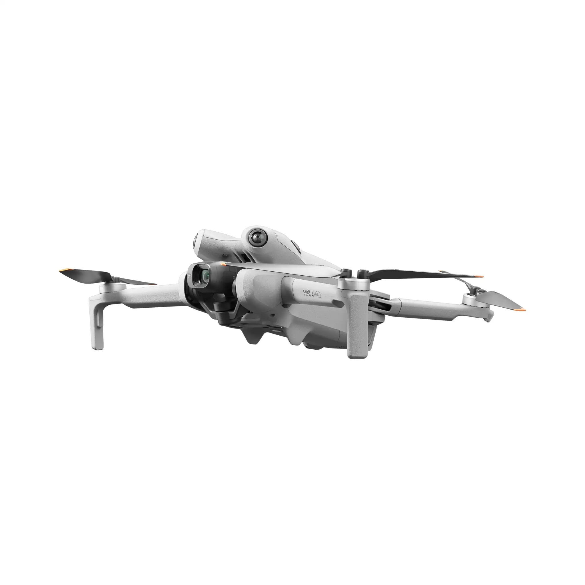 DJI Mini 4 Pro — image 3