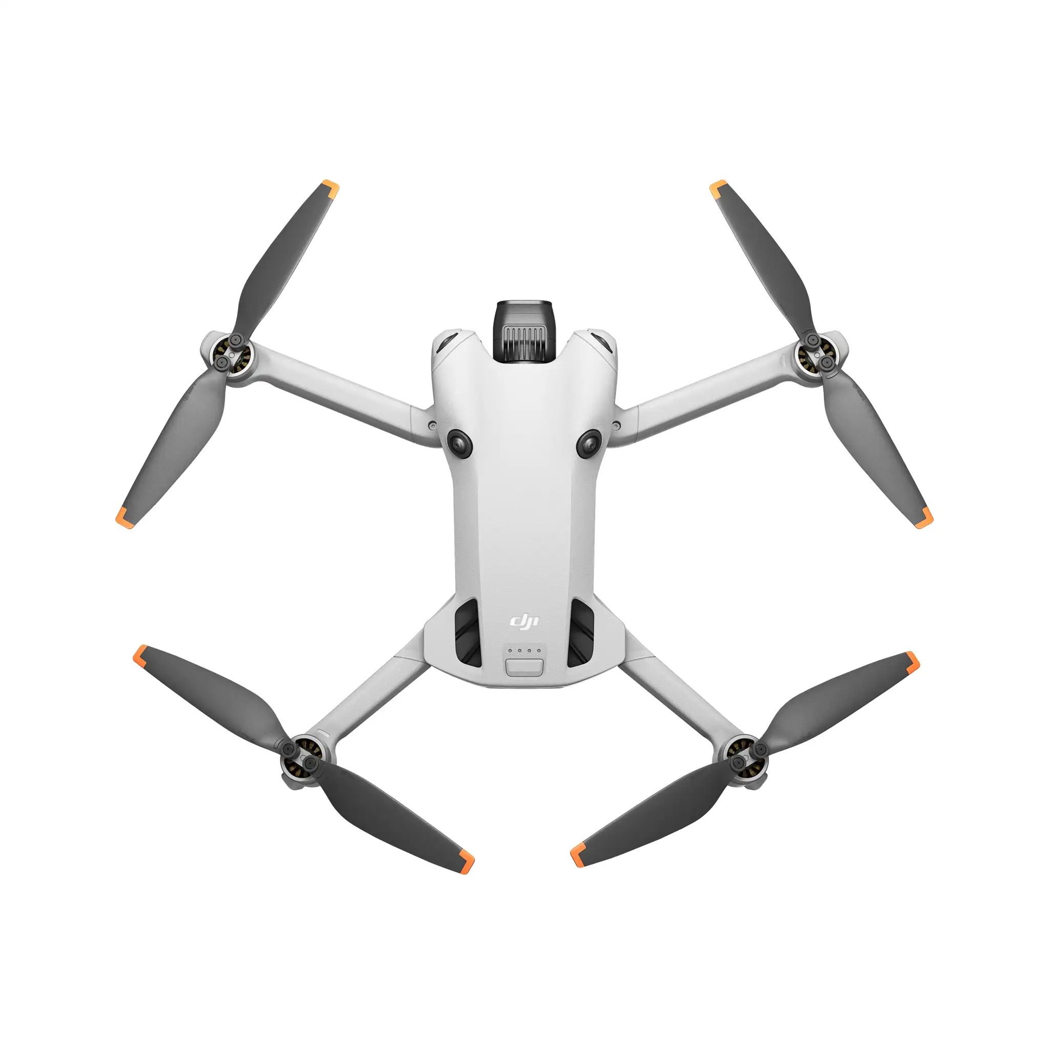 DJI Mini 4 Pro — image 5