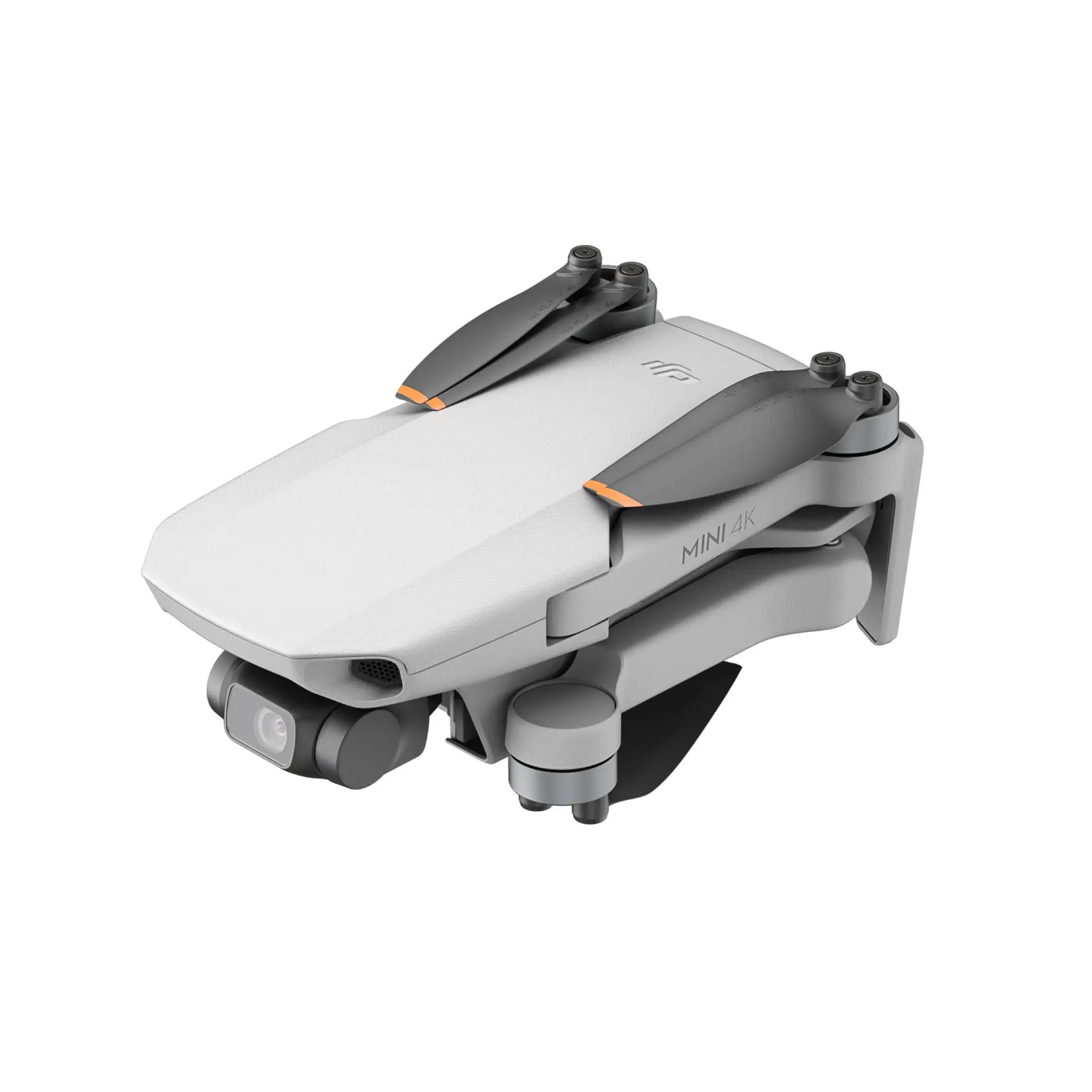 DJI Mini 4K — image 2
