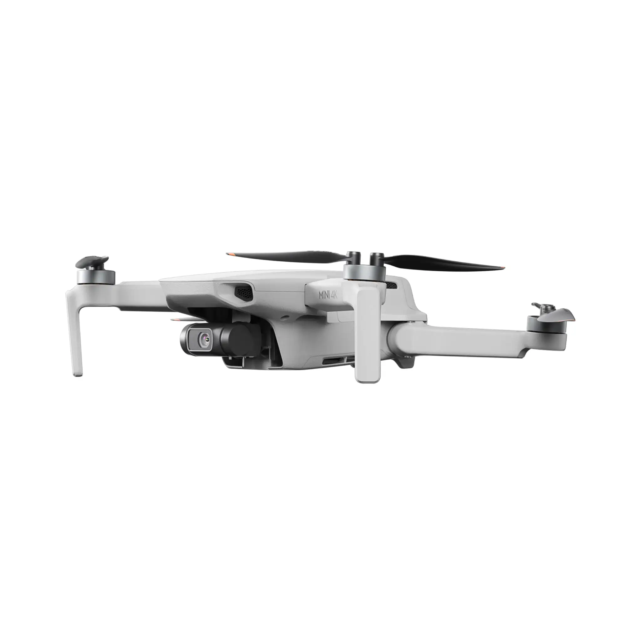 DJI Mini 4K — image 4
