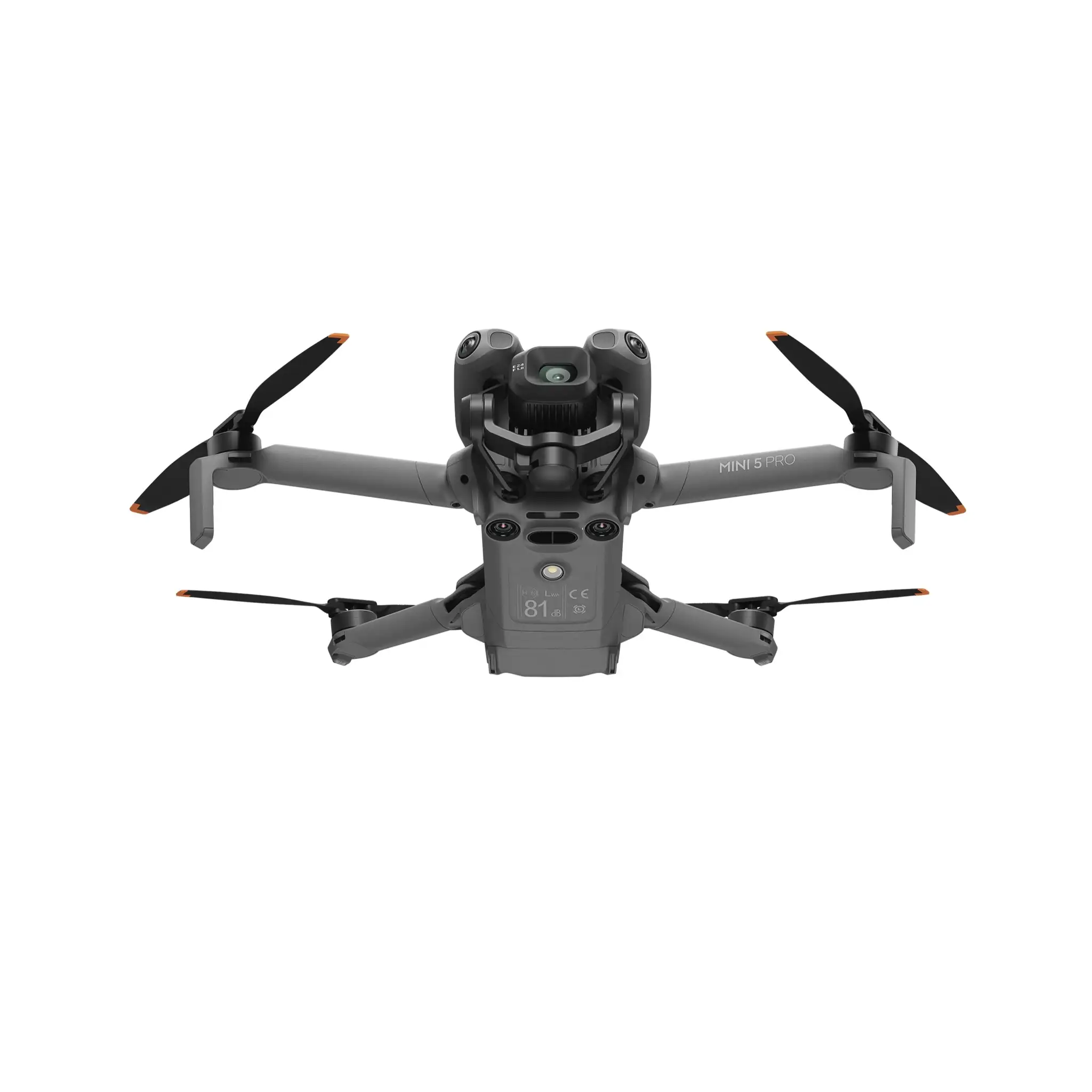 DJI Mini 5 Pro — image 2