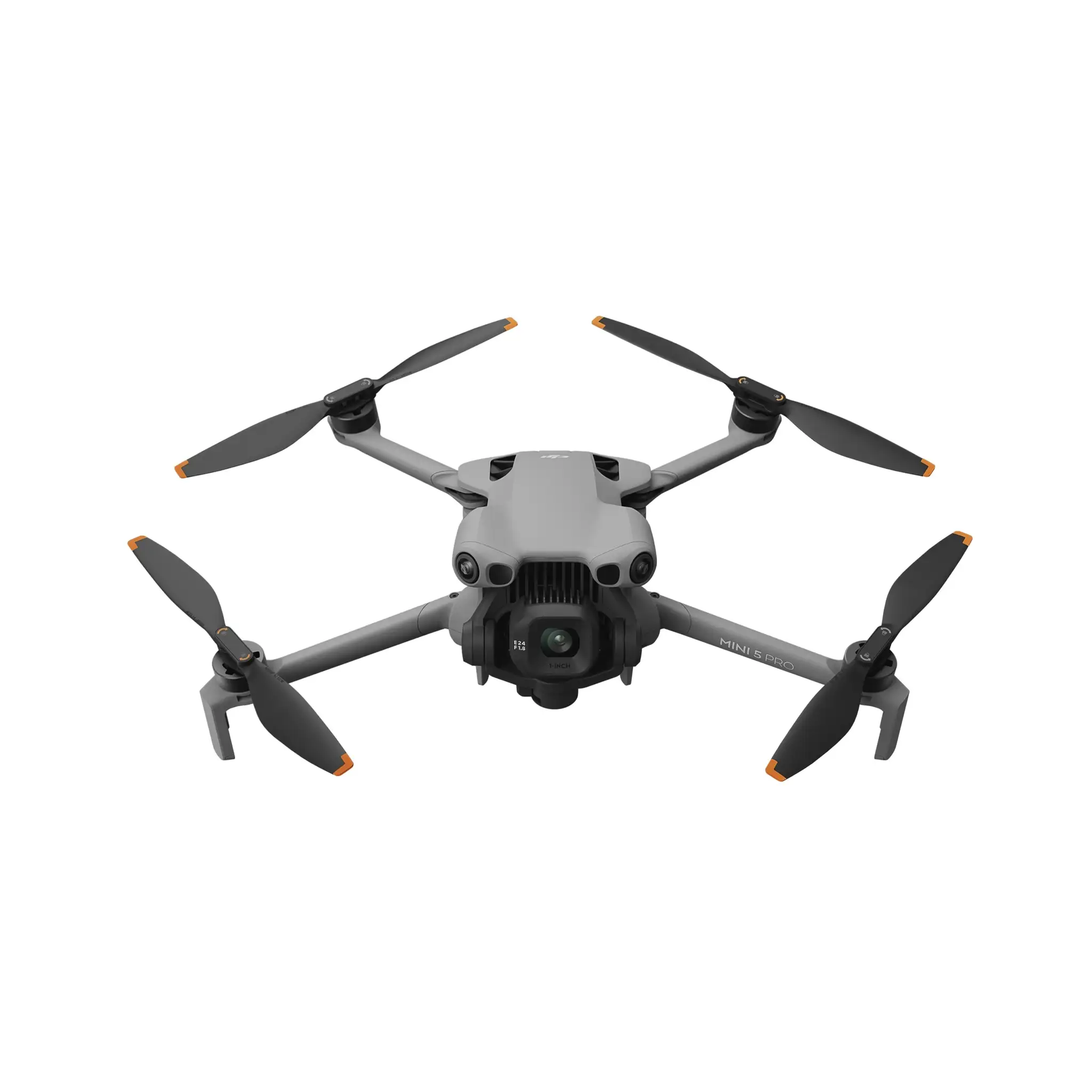 DJI Mini 5 Pro — image 3