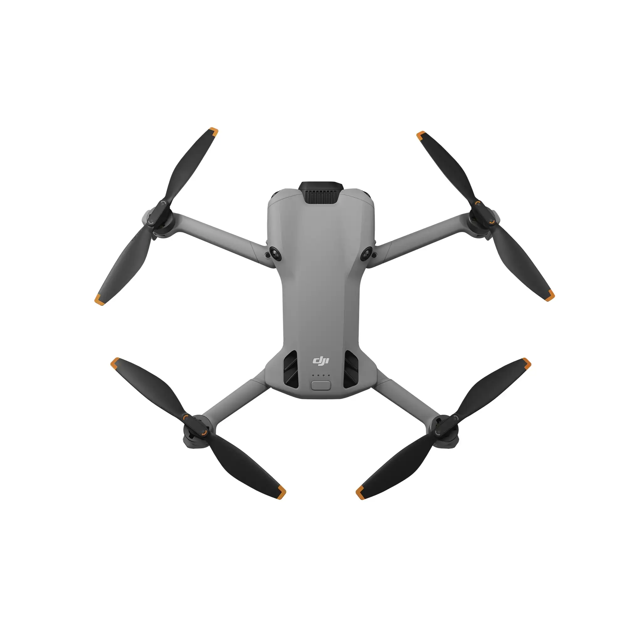 DJI Mini 5 Pro — image 4