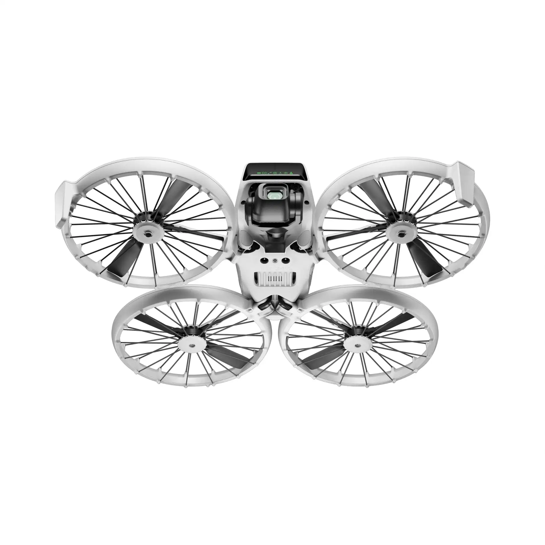 DJI Flip — image 4
