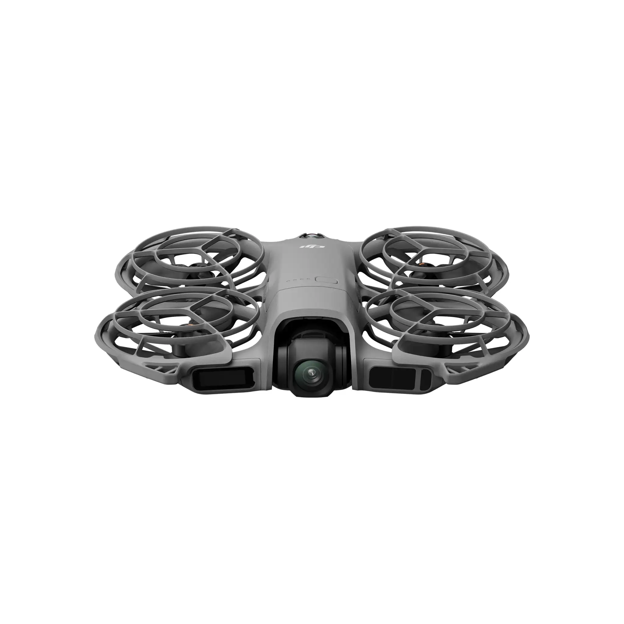 DJI Neo 2 — image 2