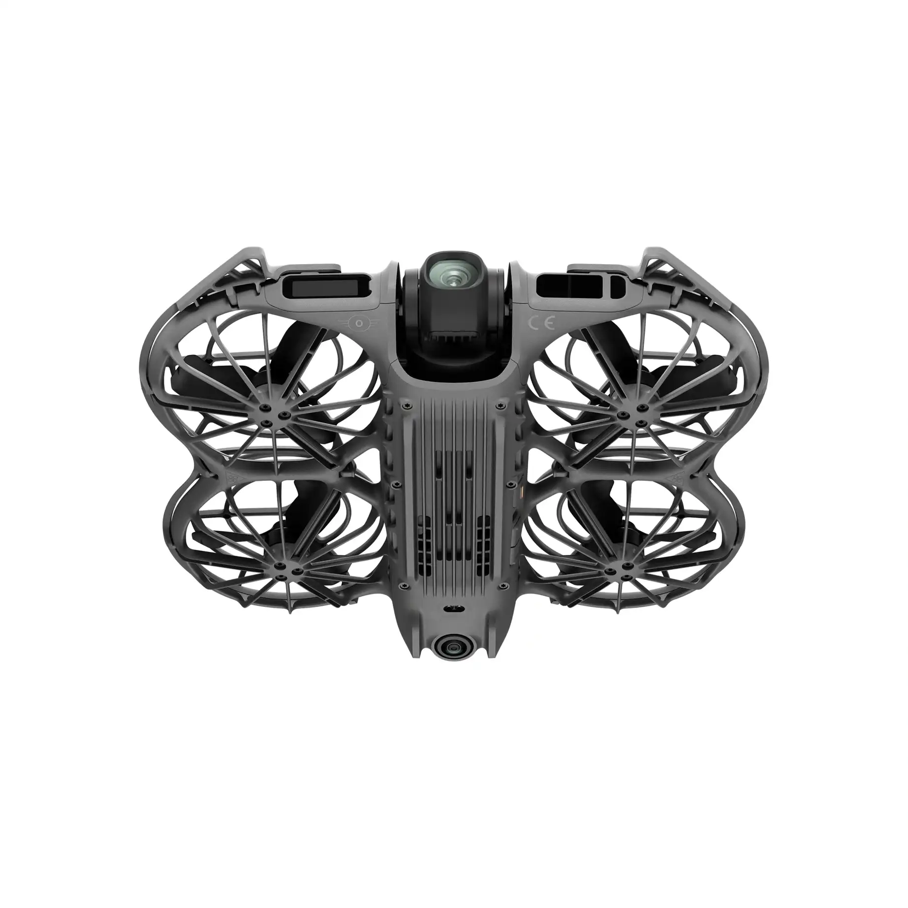 DJI Neo 2 — image 3