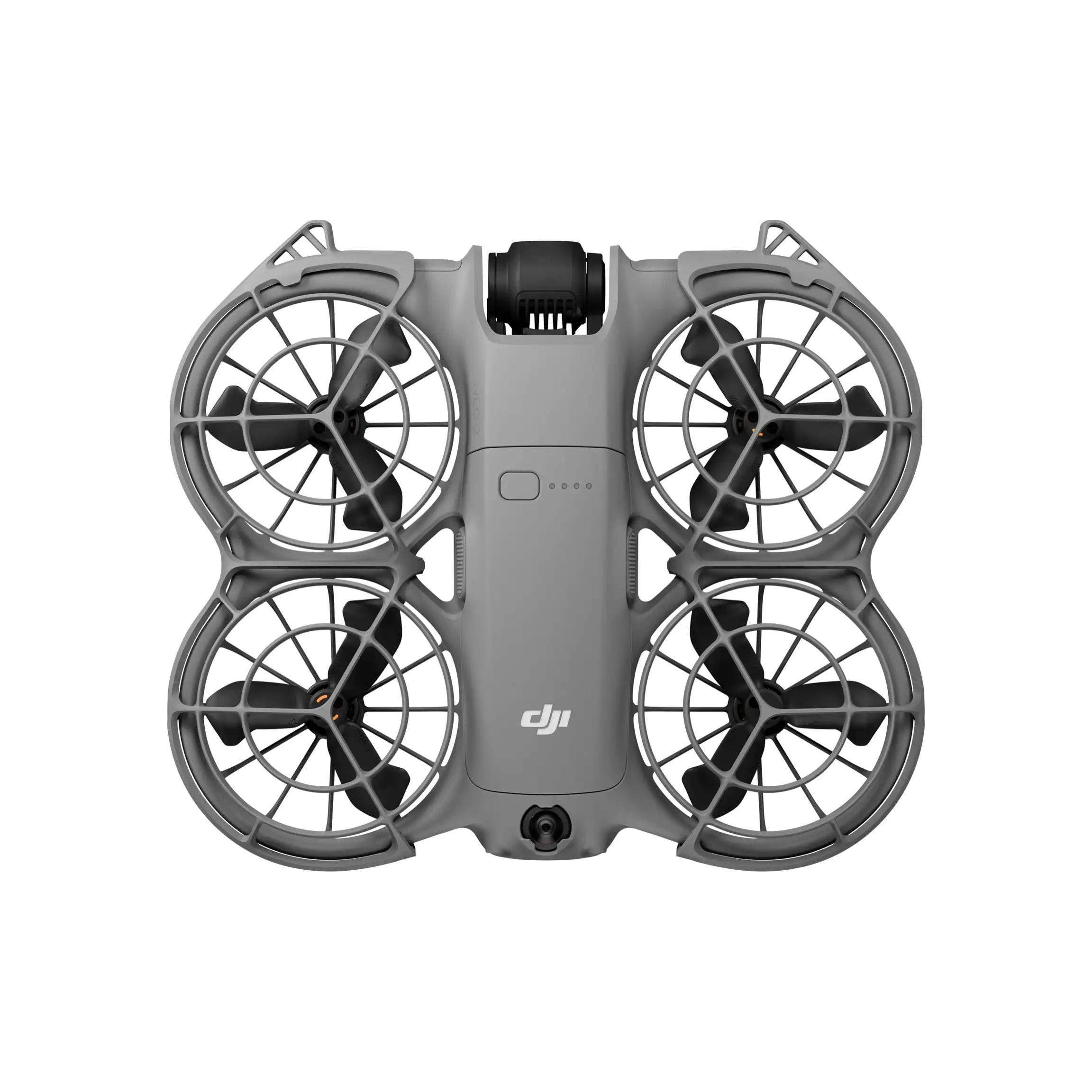 DJI Neo 2 — image 4