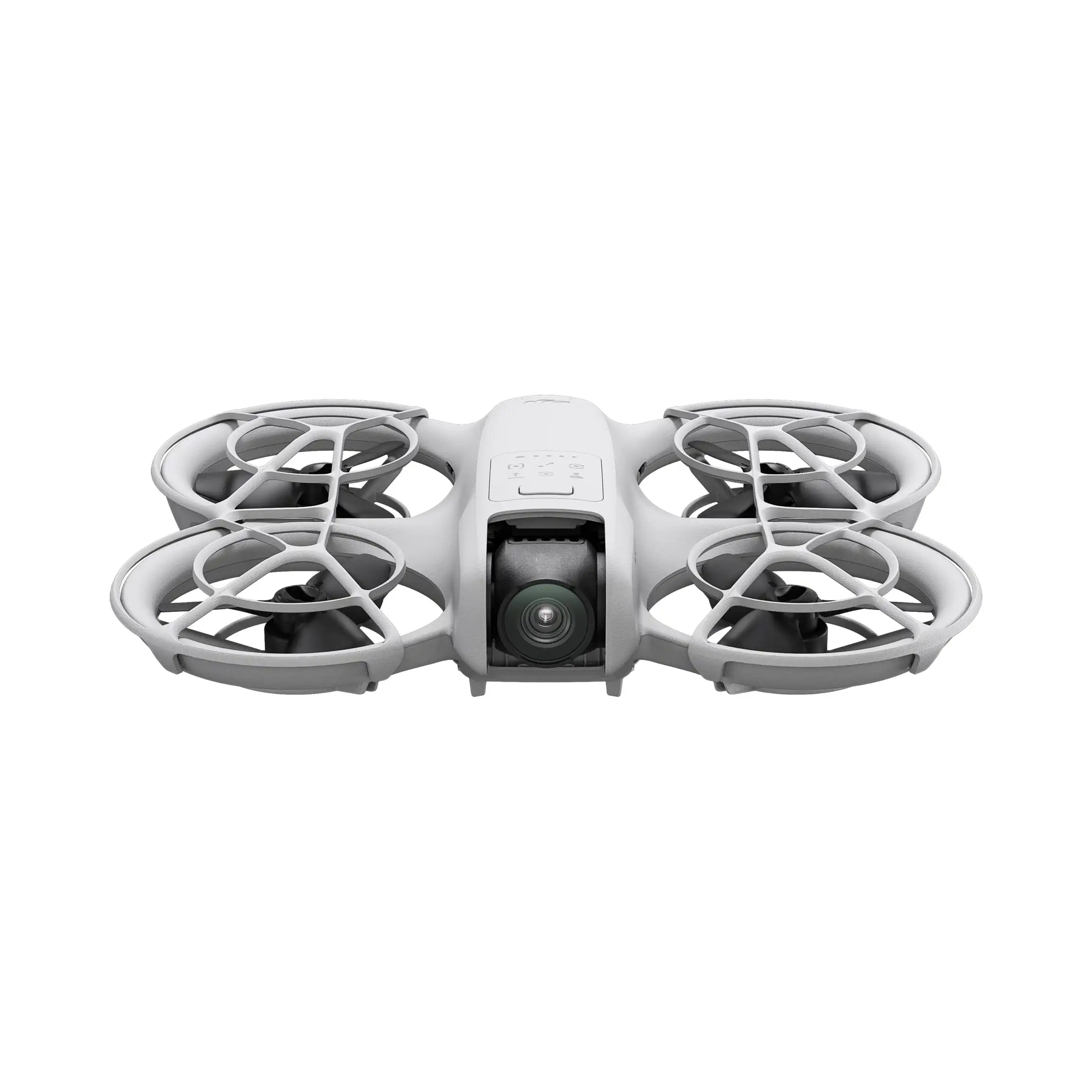 DJI Neo — image 2