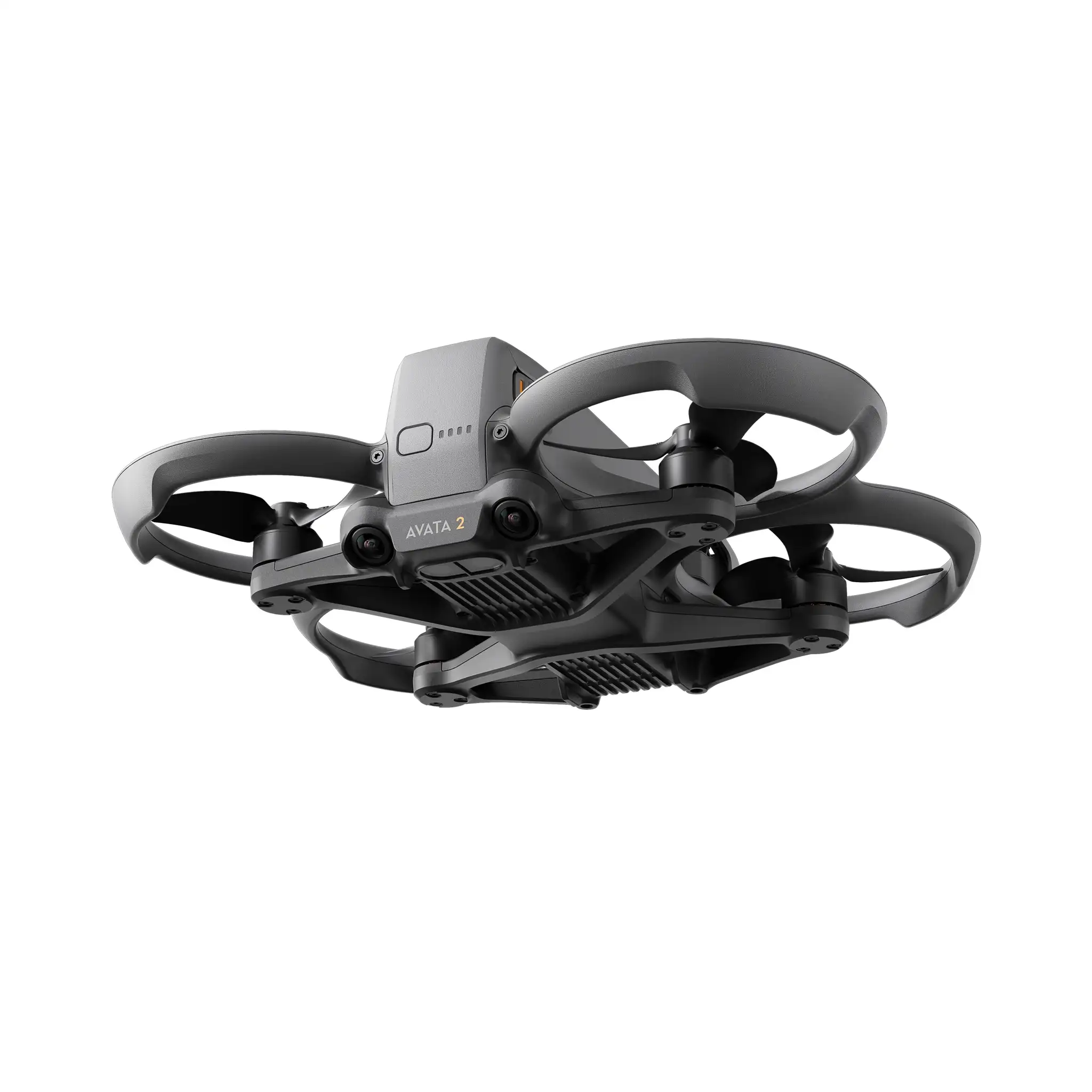 DJI Avata 2 — image 2