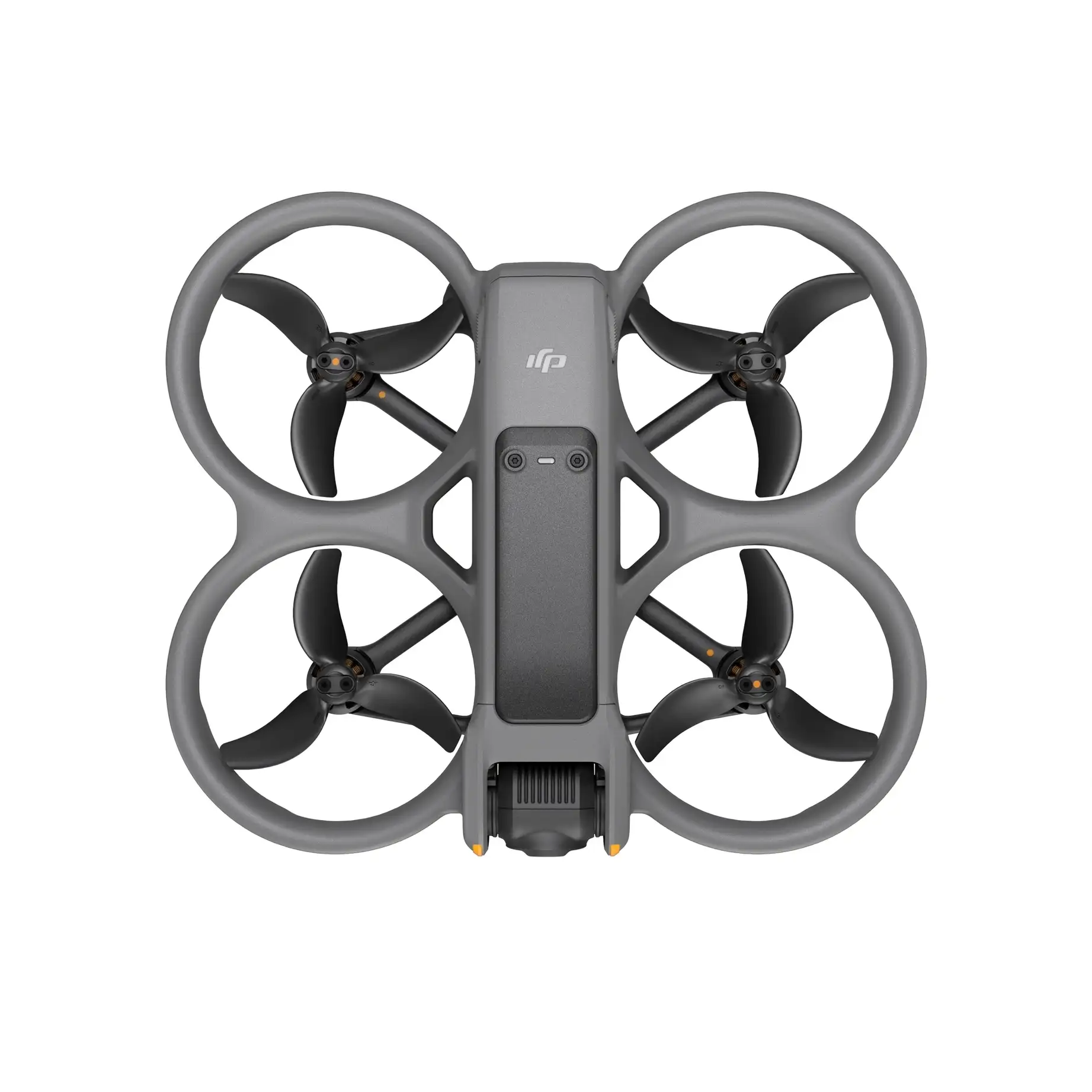 DJI Avata 2 — image 3