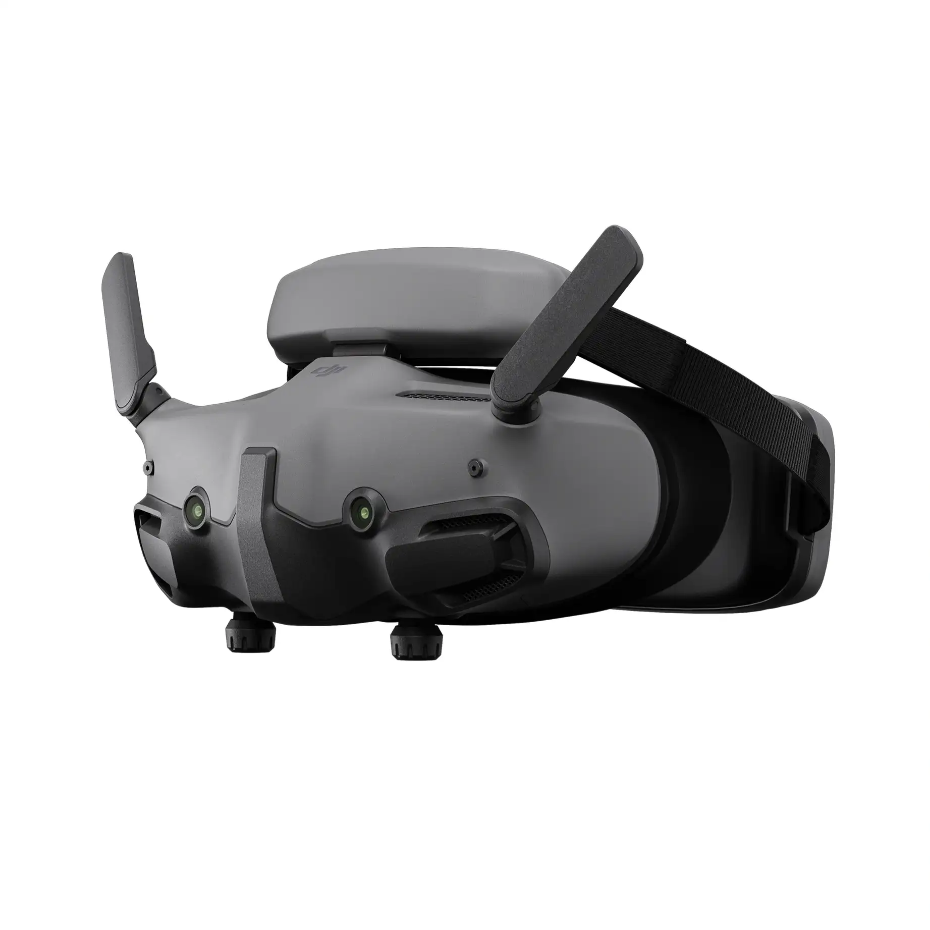 DJI Avata 2 — image 4
