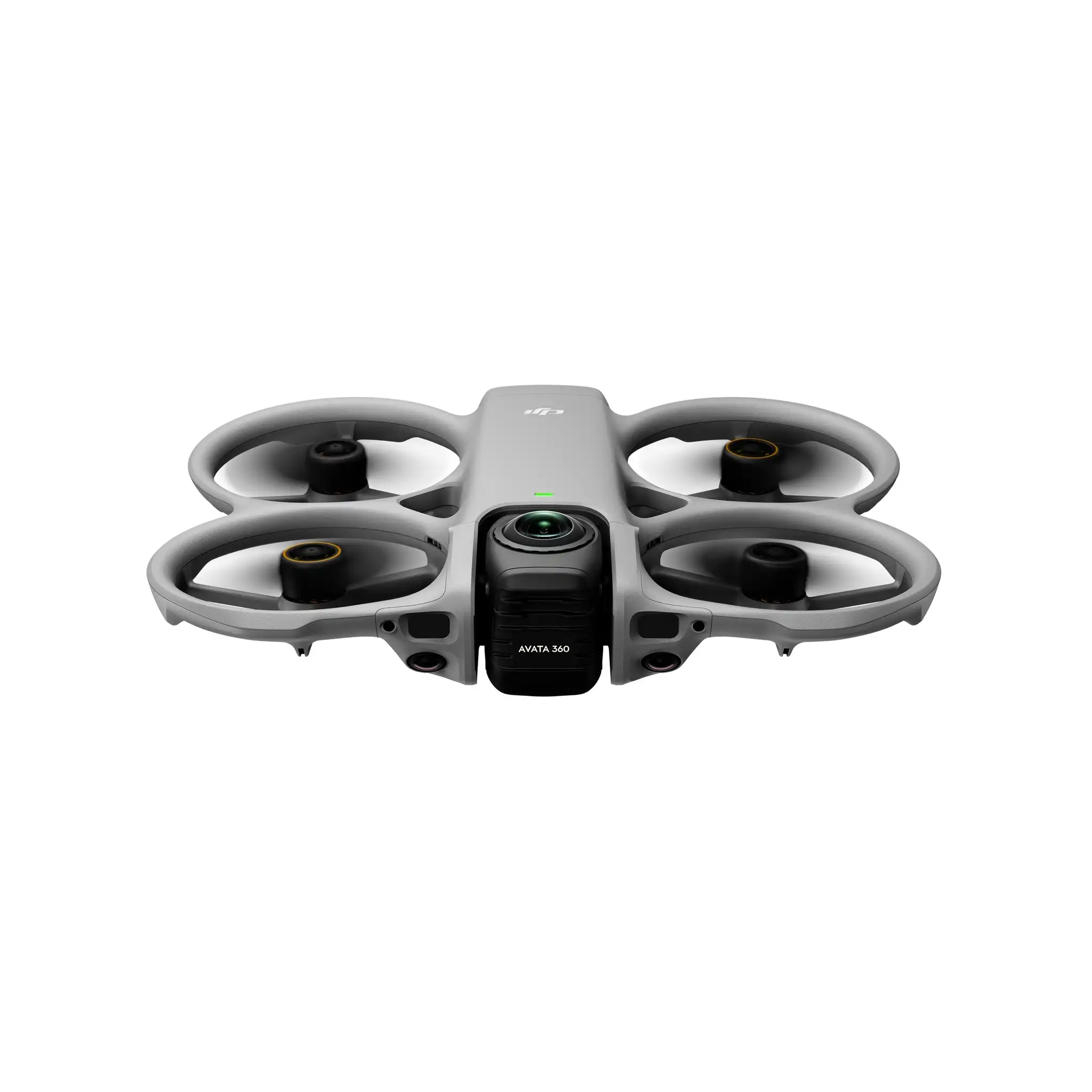 DJI Avata 360 — image 2