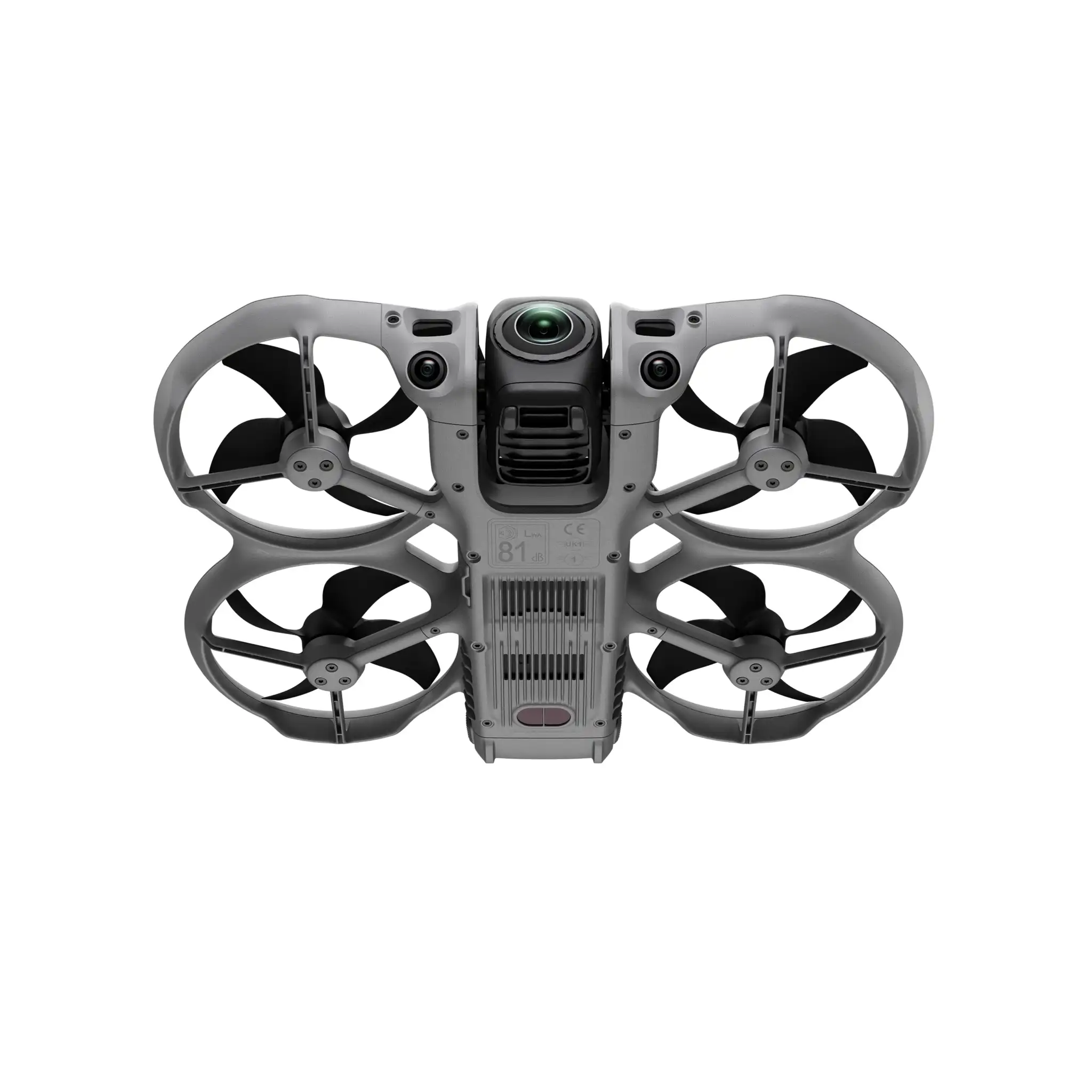 DJI Avata 360 — image 3