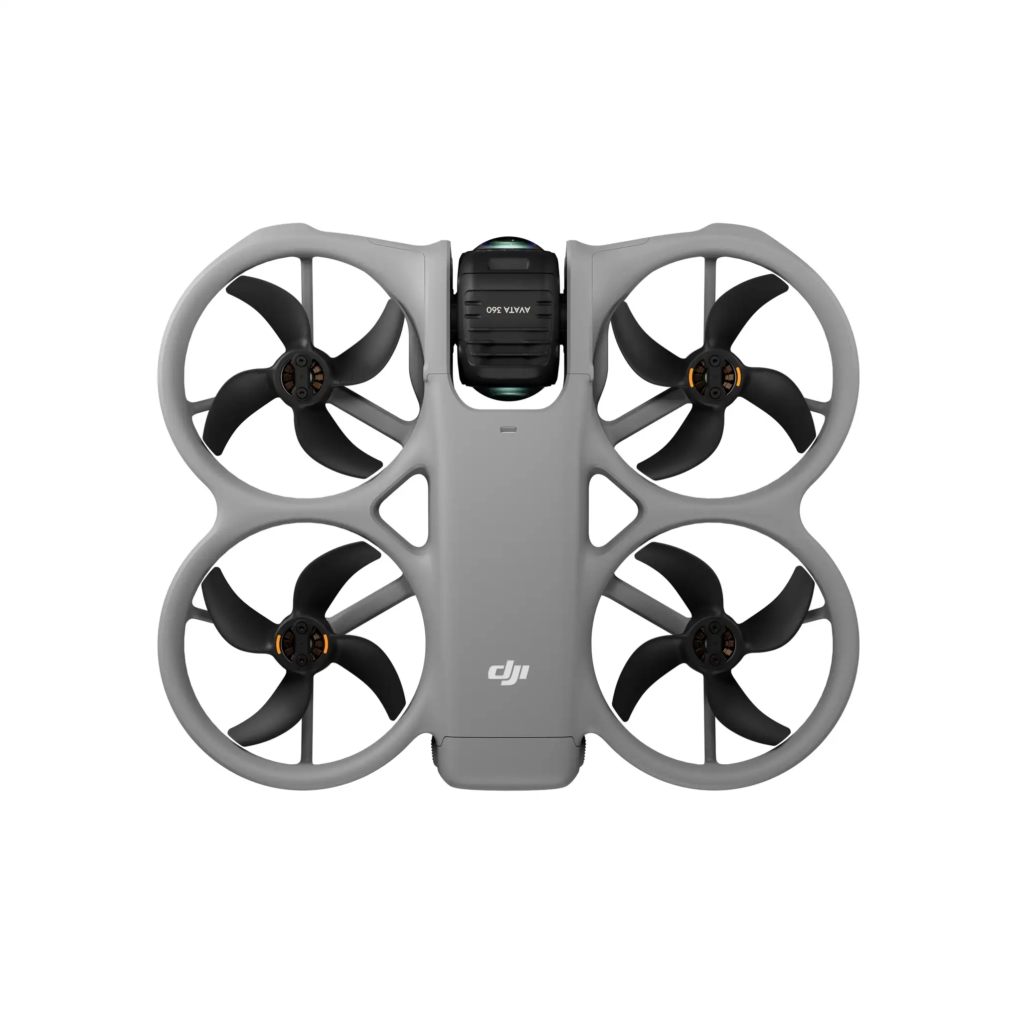 DJI Avata 360 — image 4