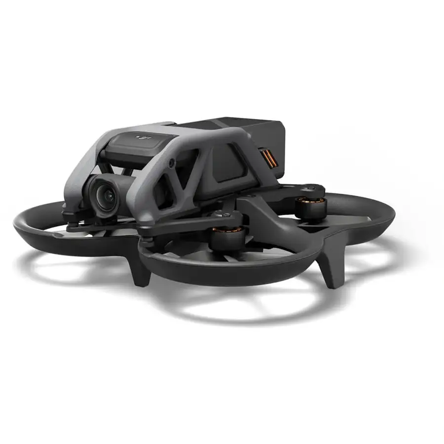DJI Avata — image 2