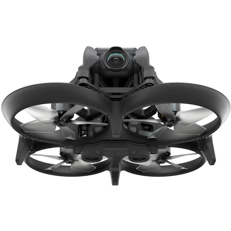 DJI Avata — image 3