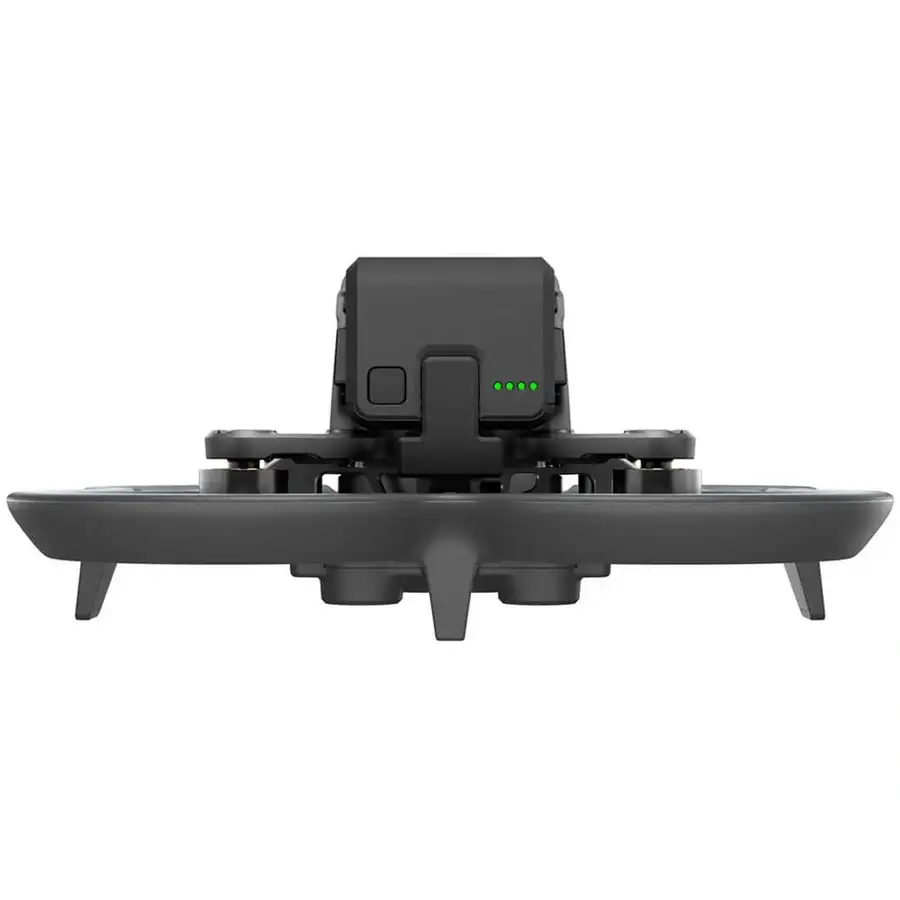 DJI Avata — image 4