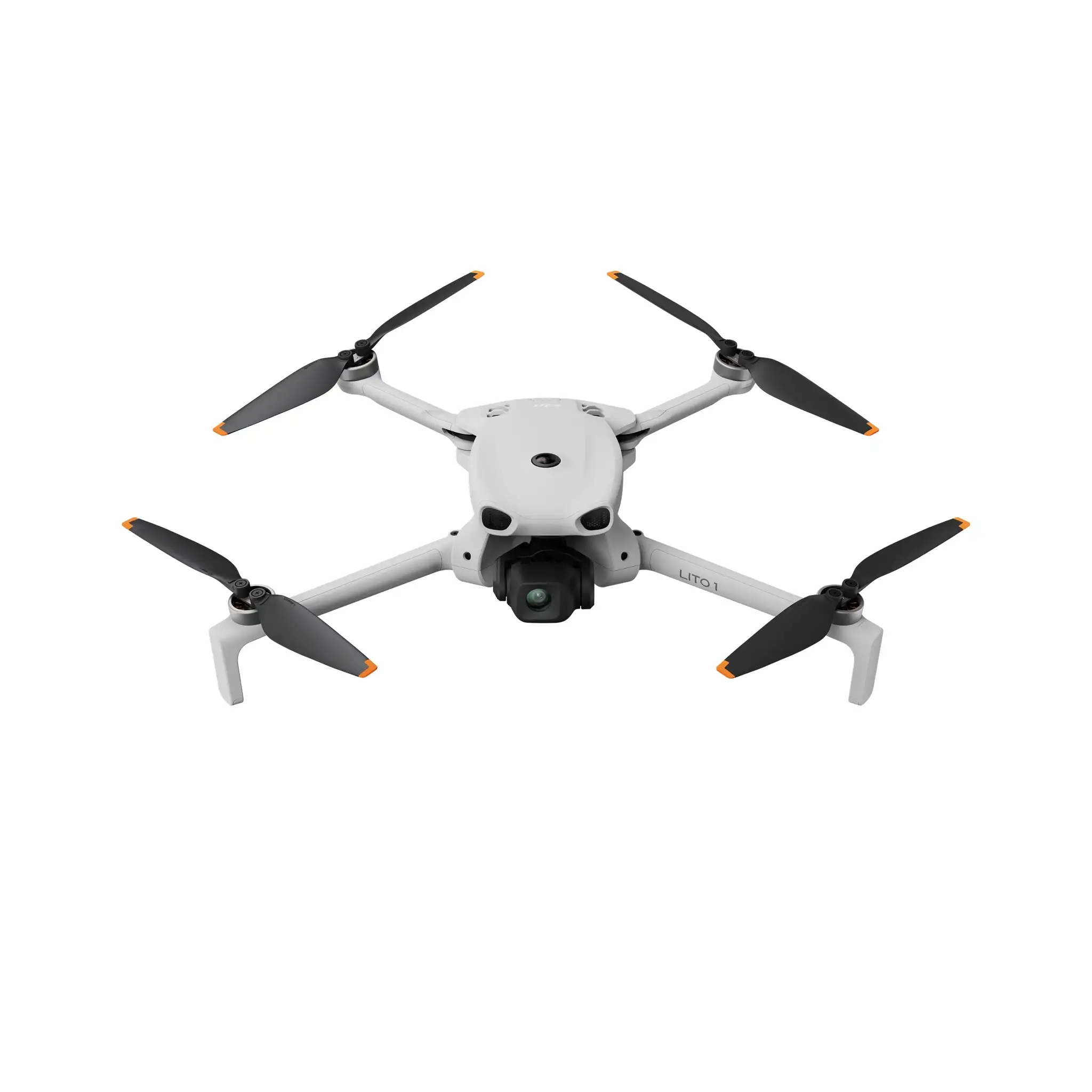 DJI Lito 1 — image 3