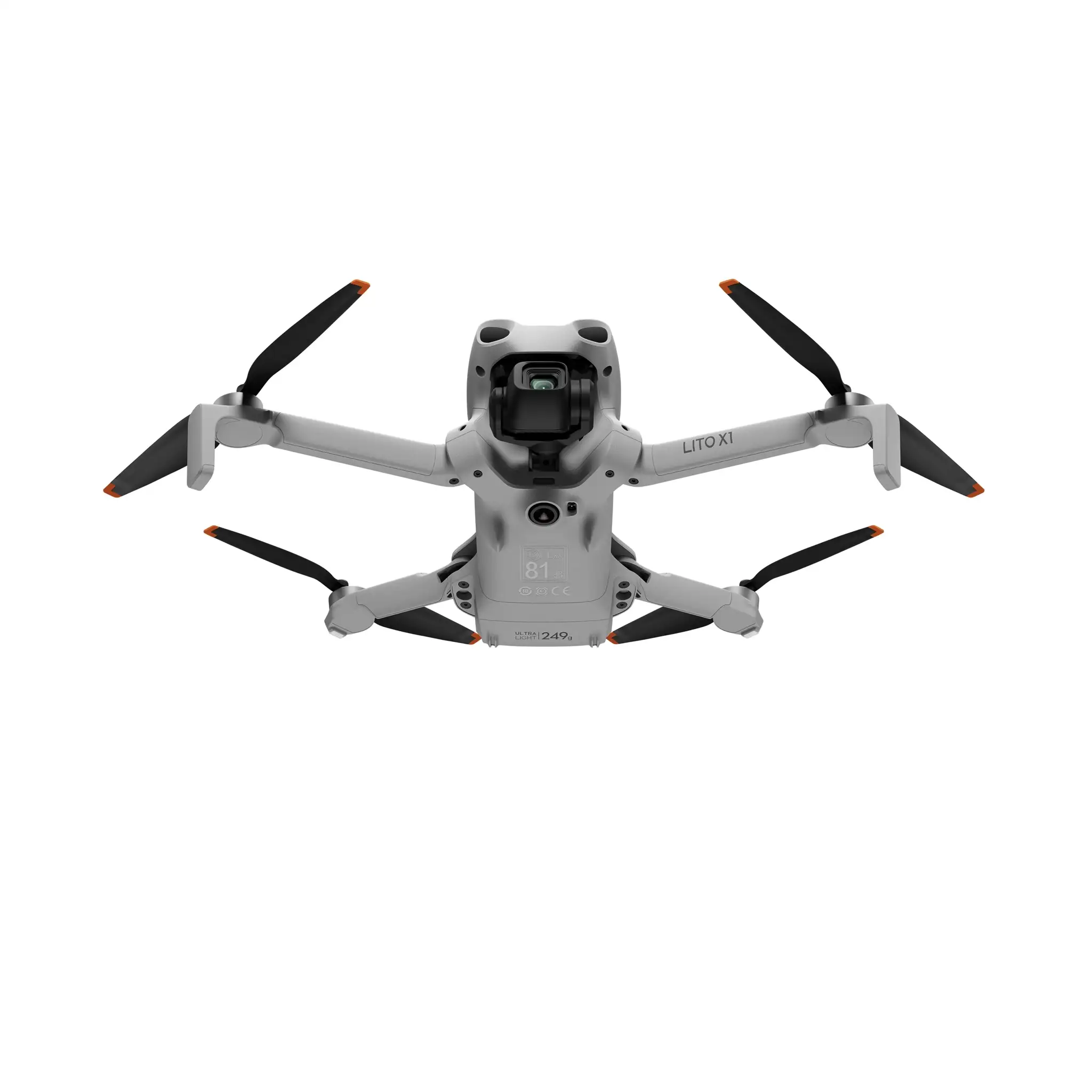 DJI Lito X1 — image 2