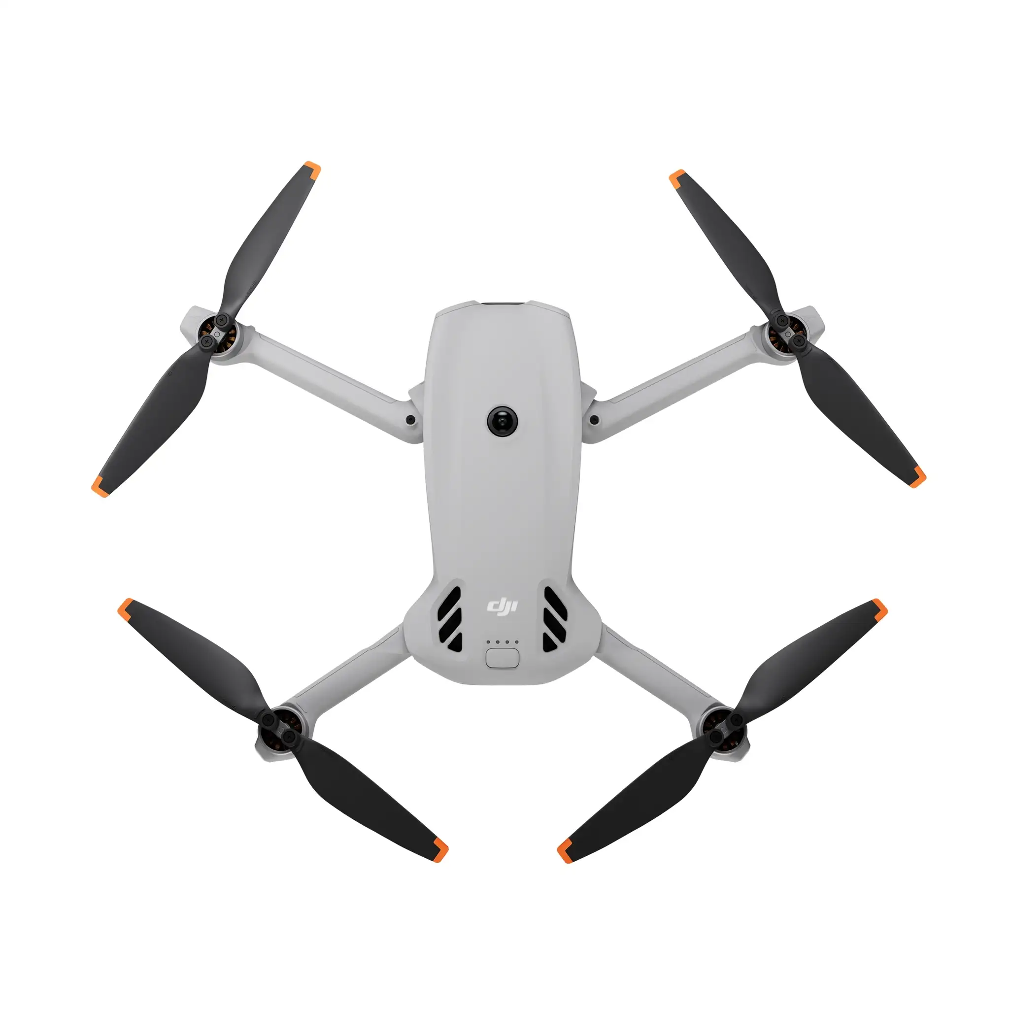 DJI Lito X1 — image 4