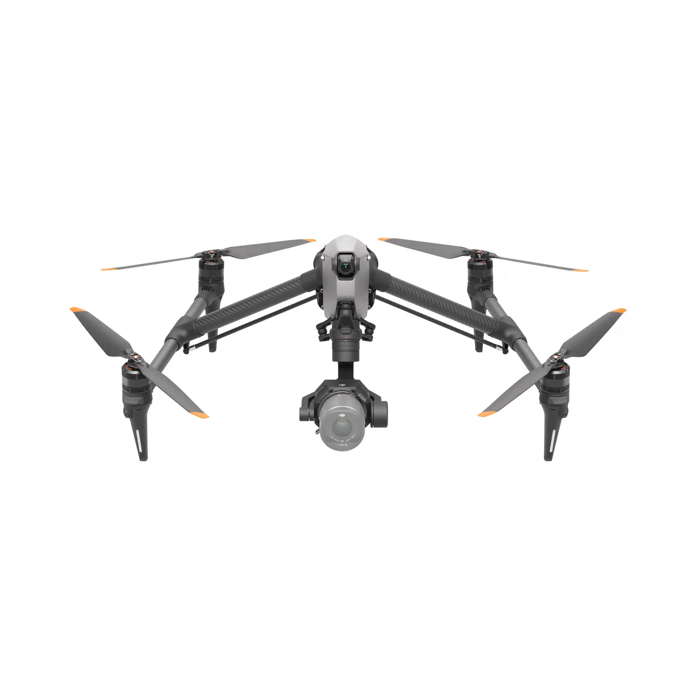 DJI Inspire 3 — image 2