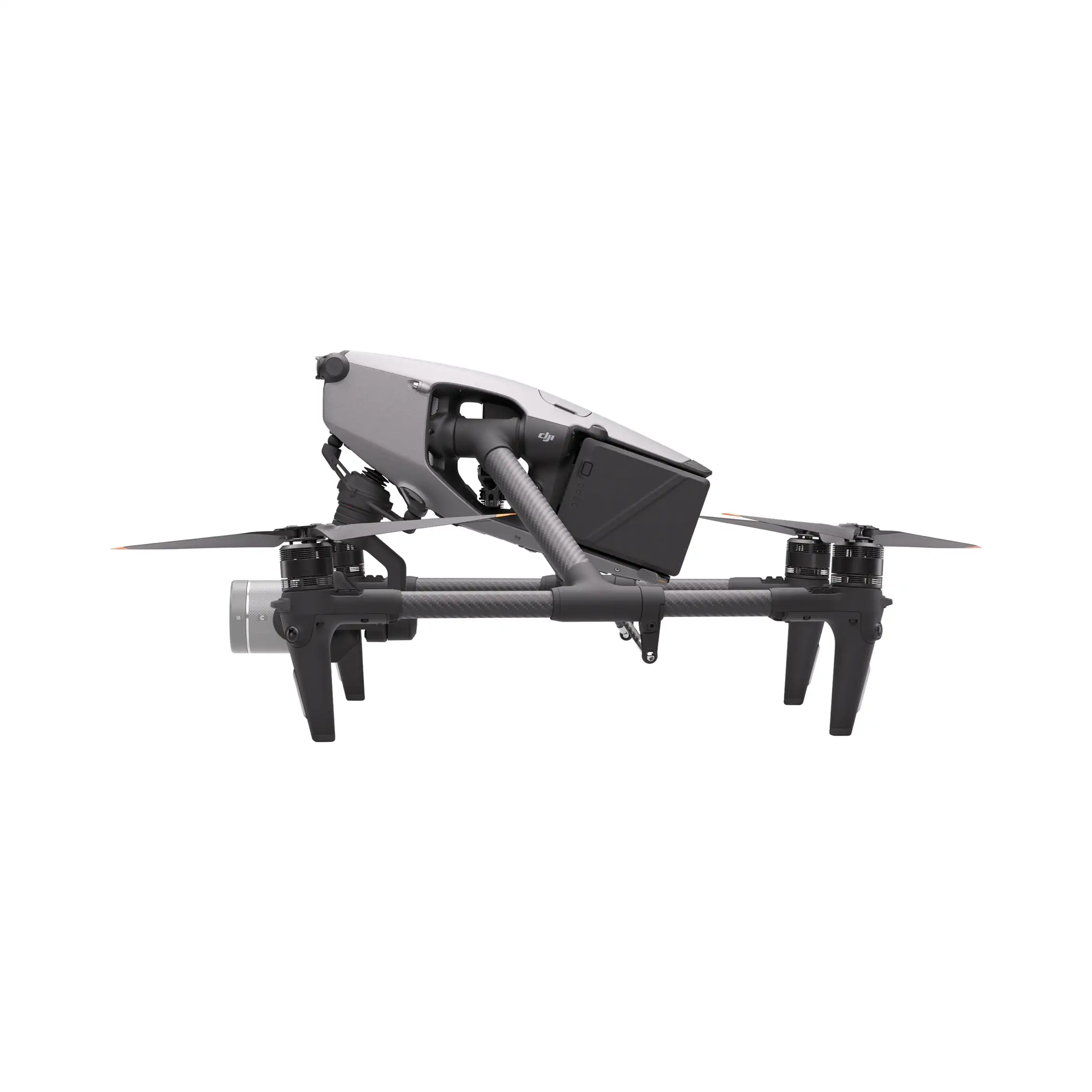 DJI Inspire 3 — image 4