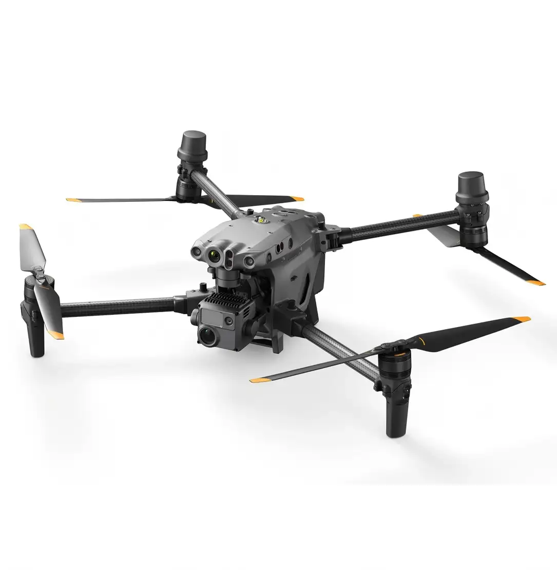 DJI Matrice 30 — image 2