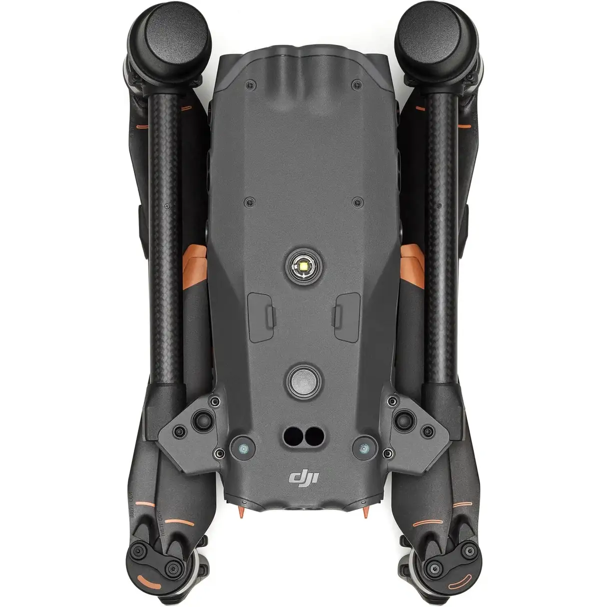 DJI Matrice 30 — image 4