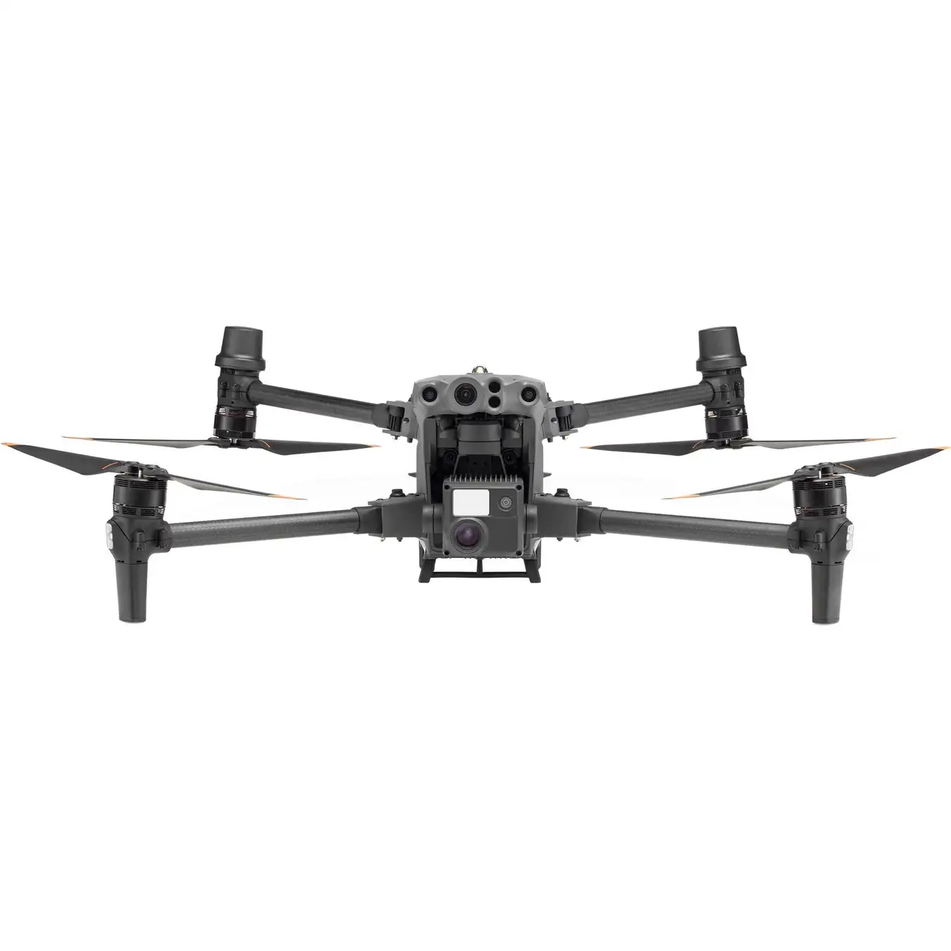 DJI Matrice 30 — image 6