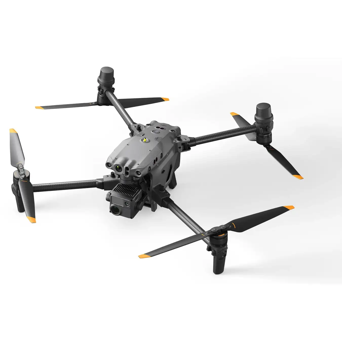 DJI Matrice 30 — image 7
