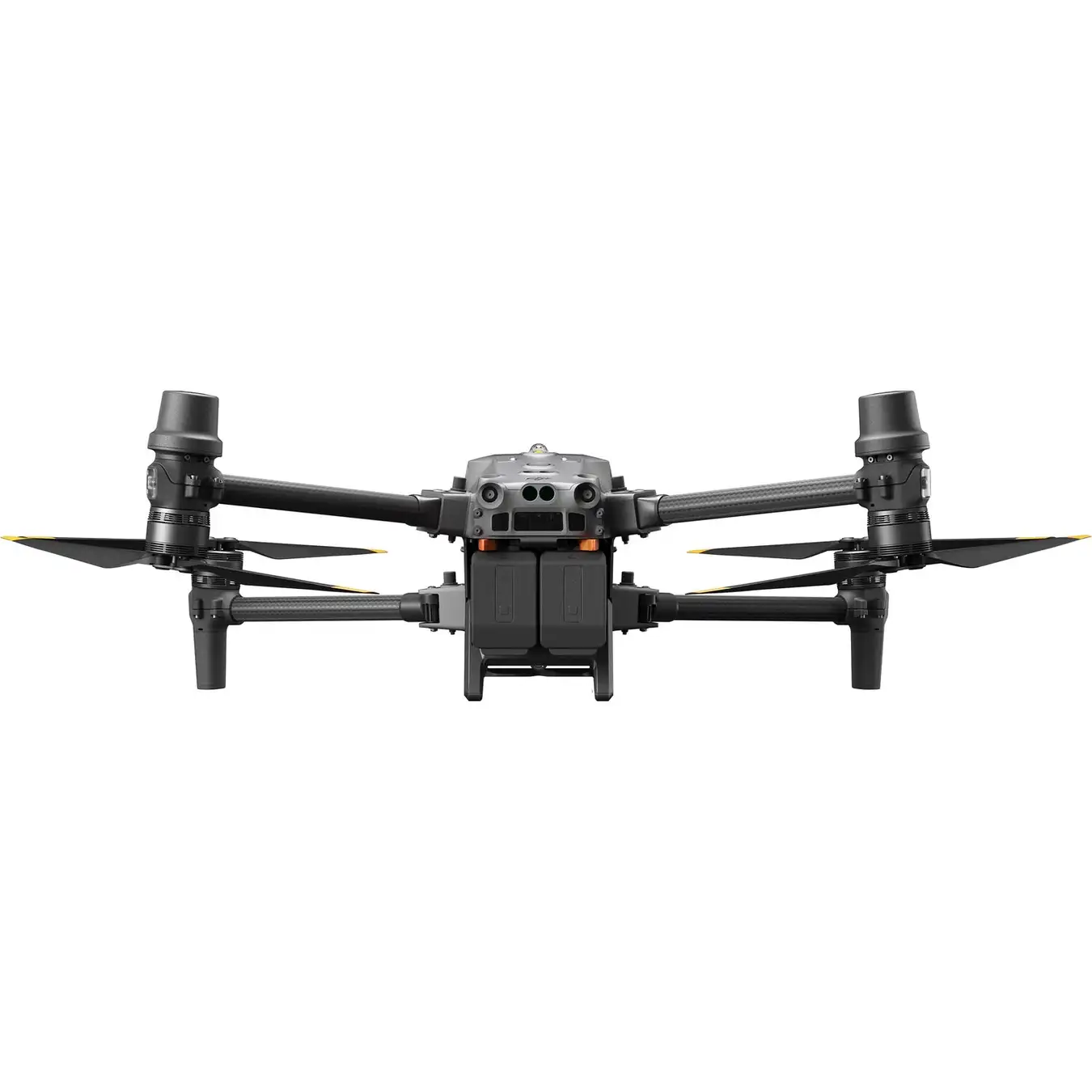 DJI Matrice 30T — image 2