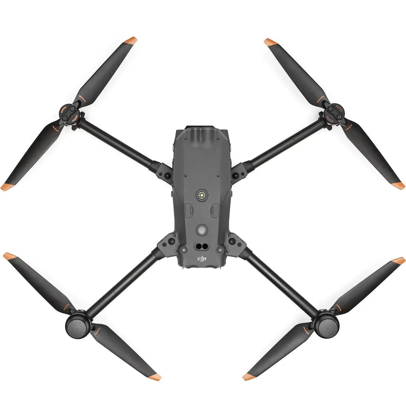 DJI Matrice 30T — image 4