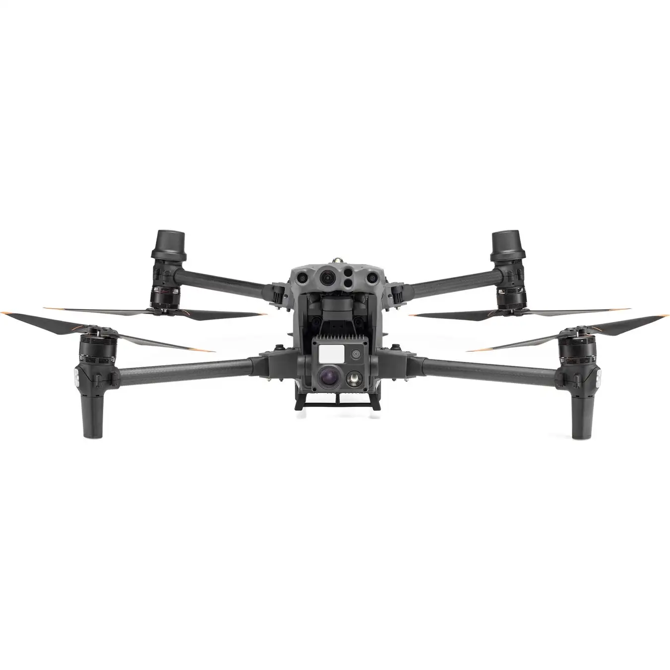 DJI Matrice 30T — image 5